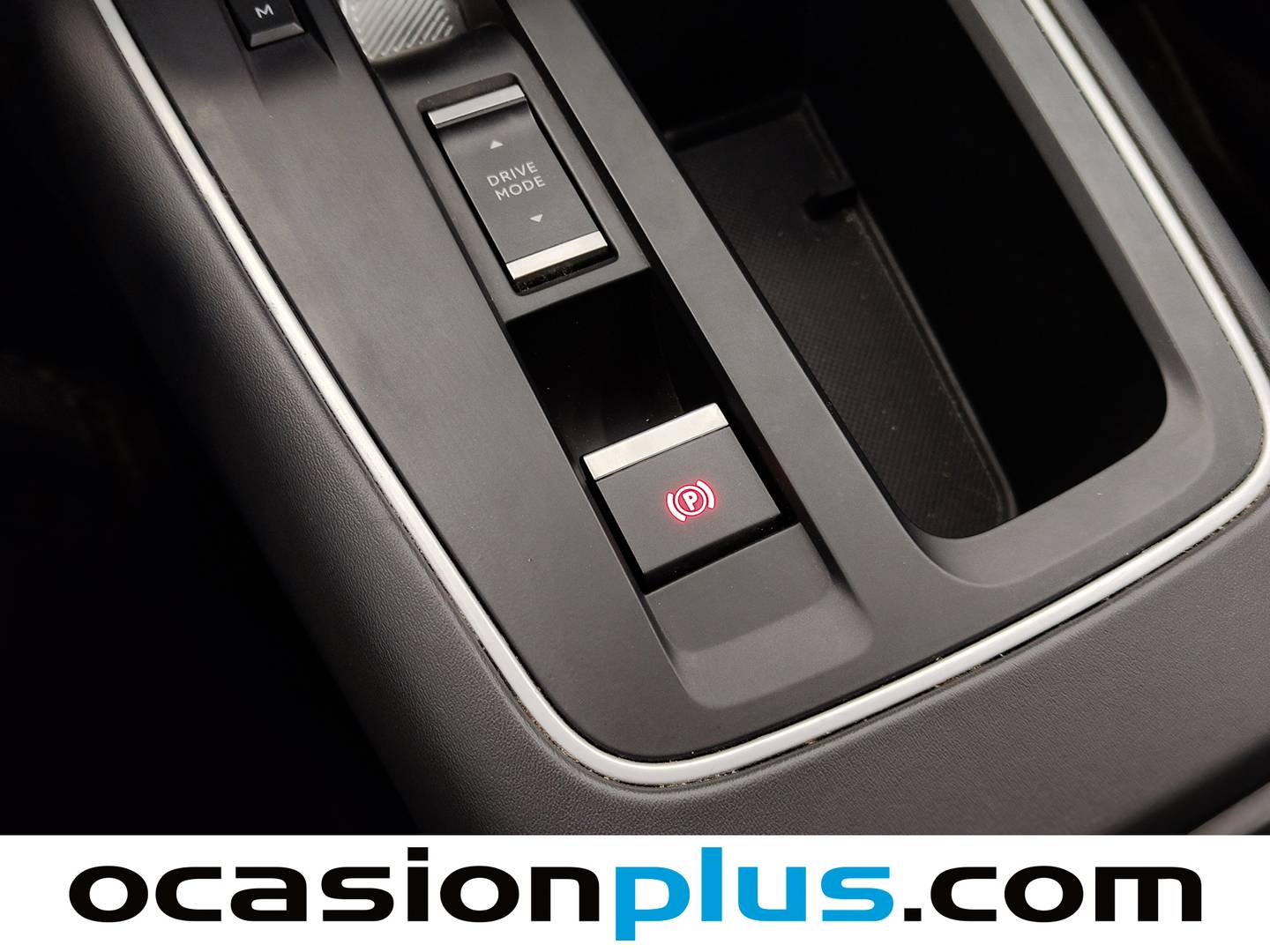 Citroën C5 Aircross Citroën C5 Aircross PureTech 130 S&S Feel Pack EAT8 (131 CV) al mejor precio