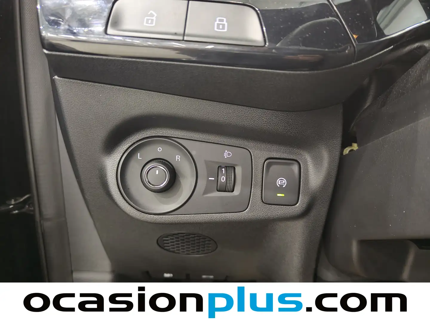 Foto MG MG3 MG MG3 1.5 Standard (116 CV)