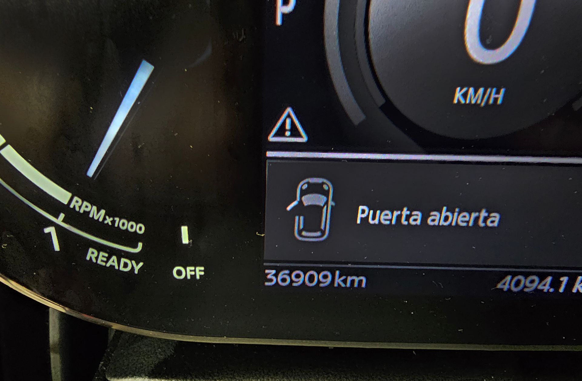 MINI Countryman Cooper - foto 9
