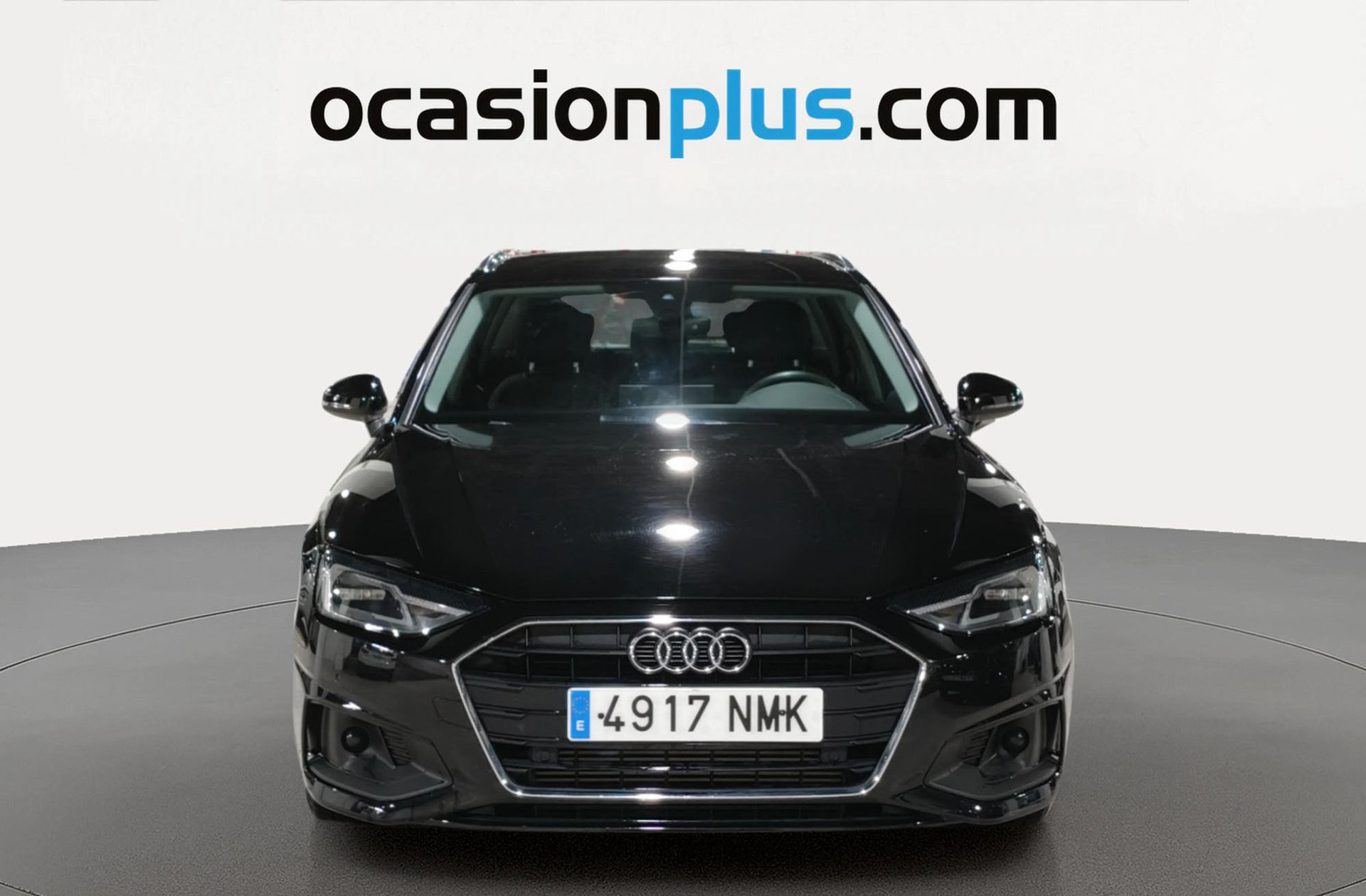 Audi A4 Avant Advanced 35 TFSI S tronic - foto 14