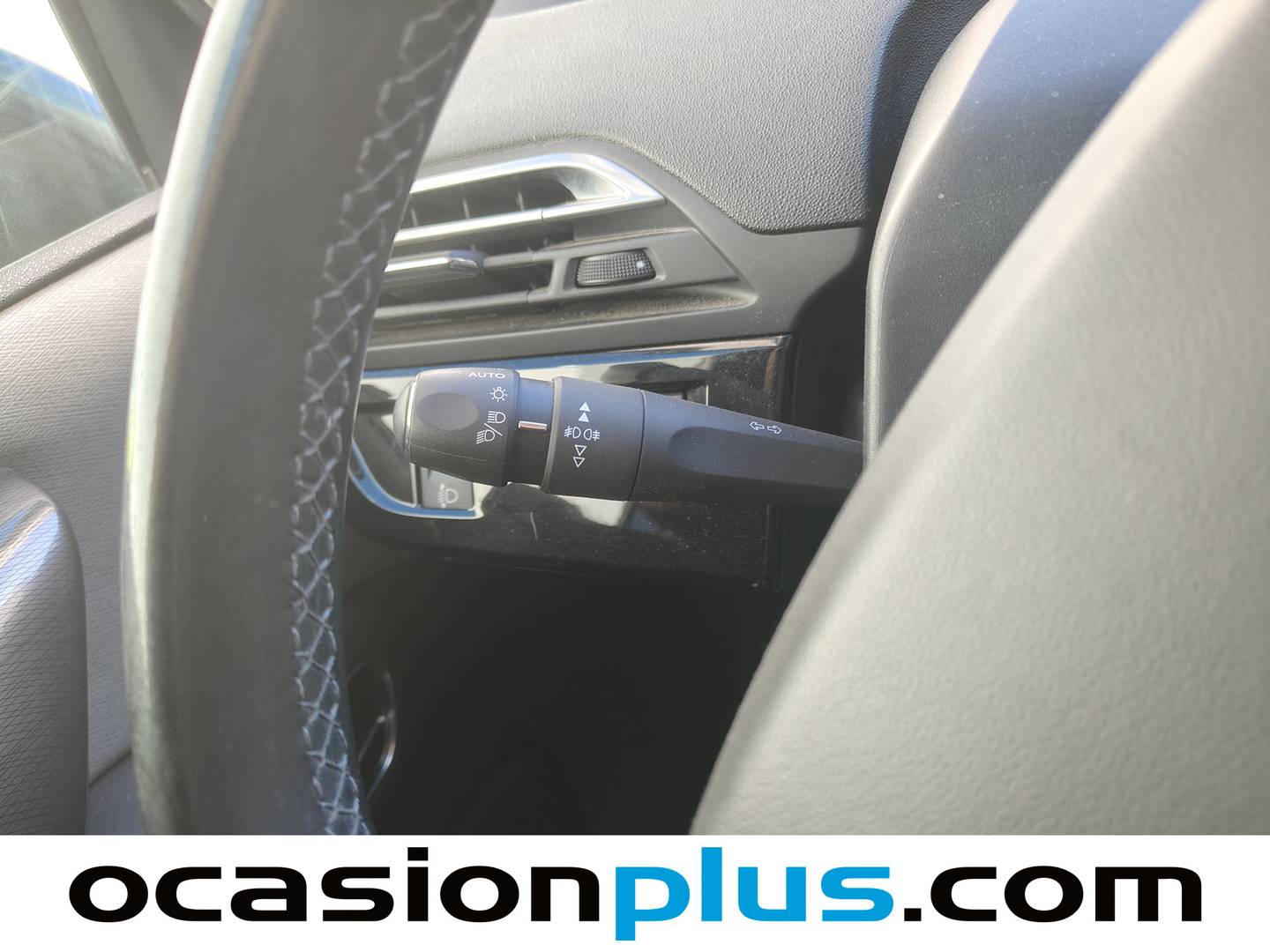 Citroën Grand C4 Picasso Citroen Grand C4 Picasso BlueHDi 150 Airdream Exclusive 7 Plazas (150 CV) al mejor precio