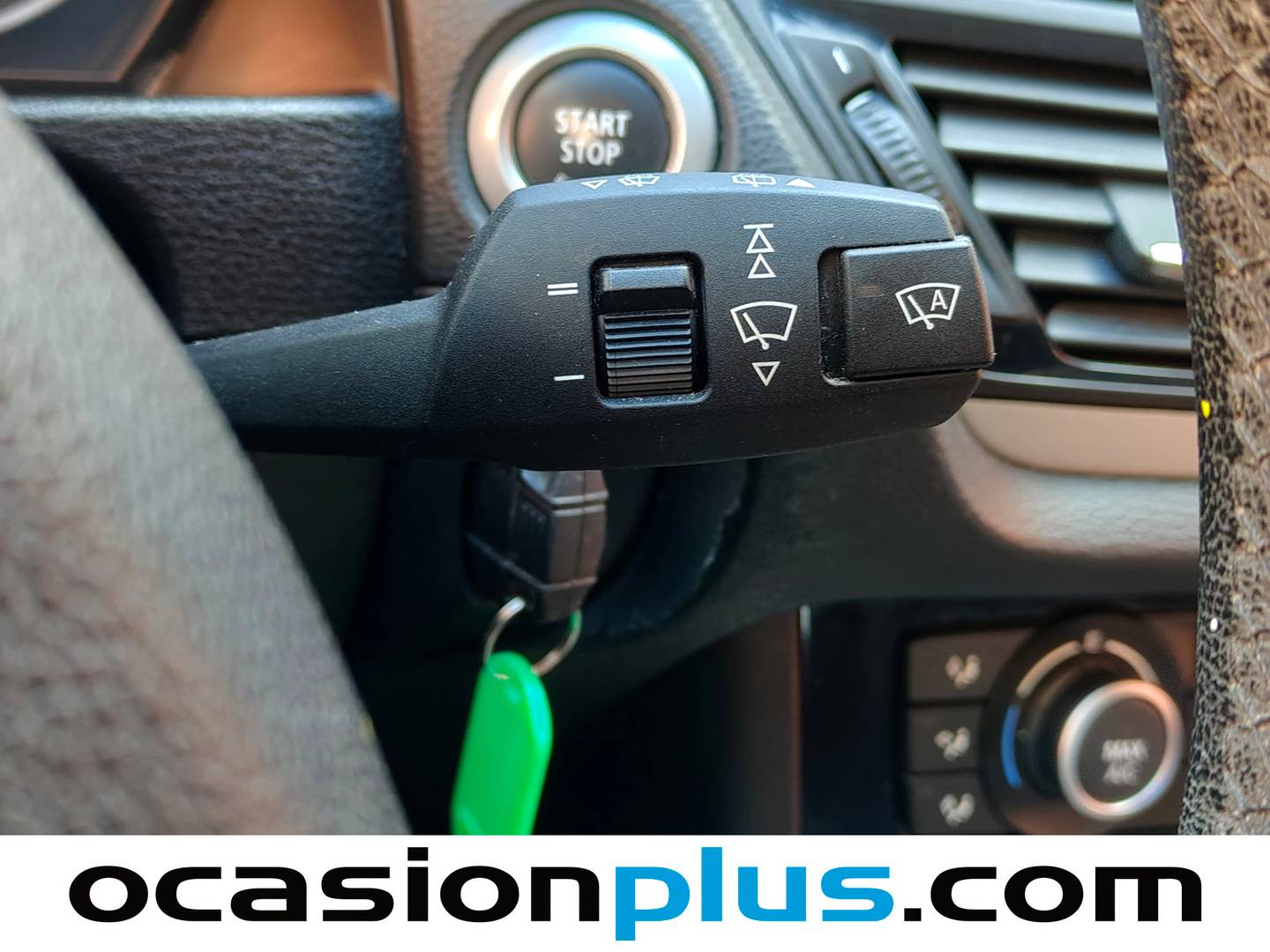 BMW X1 BMW X1 sDrive16d (116 CV) 116cv