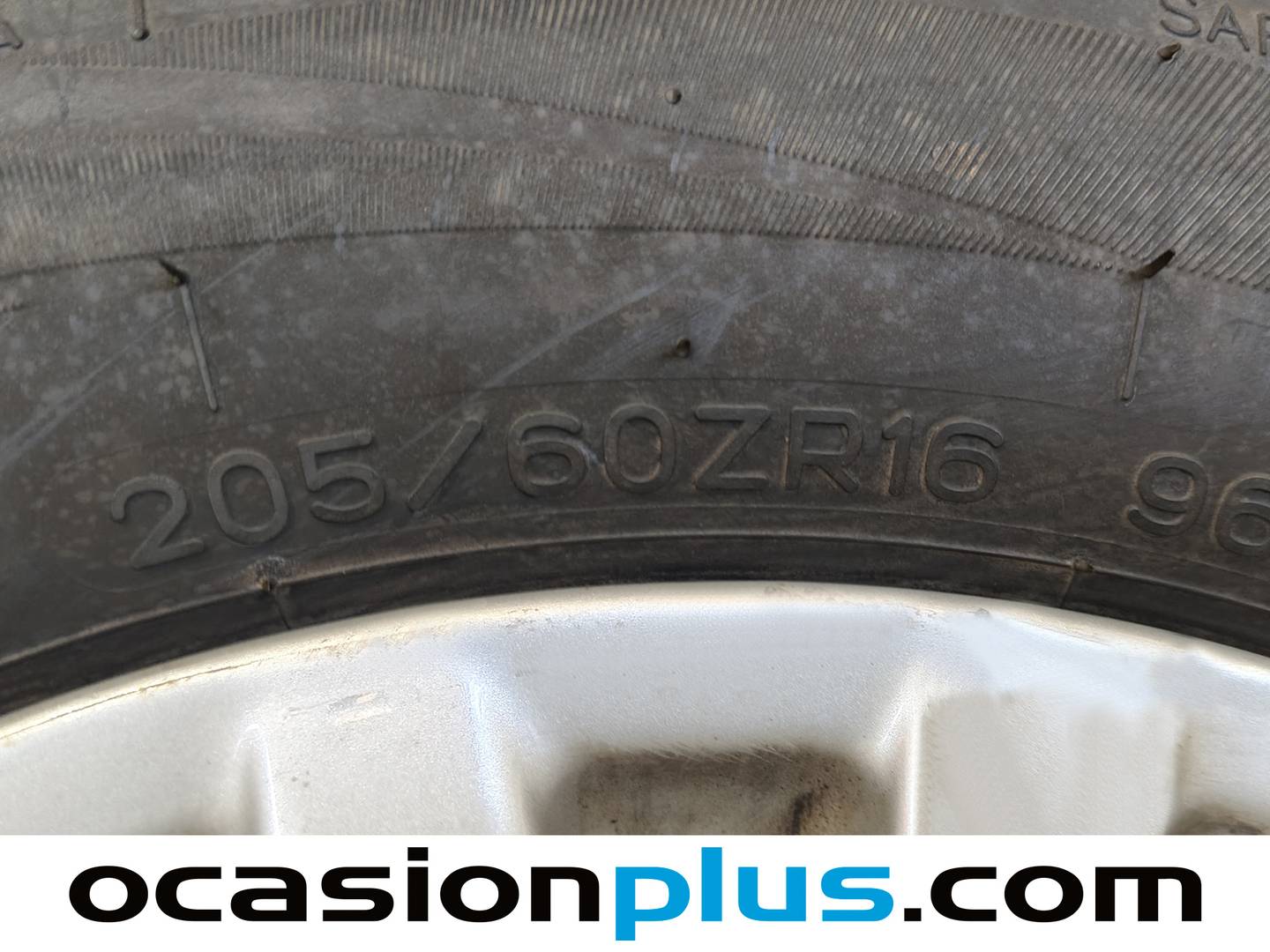 BMW Serie 2 Gran Tourer BMW Serie 2 216d Gran Tourer (116 CV) 2021