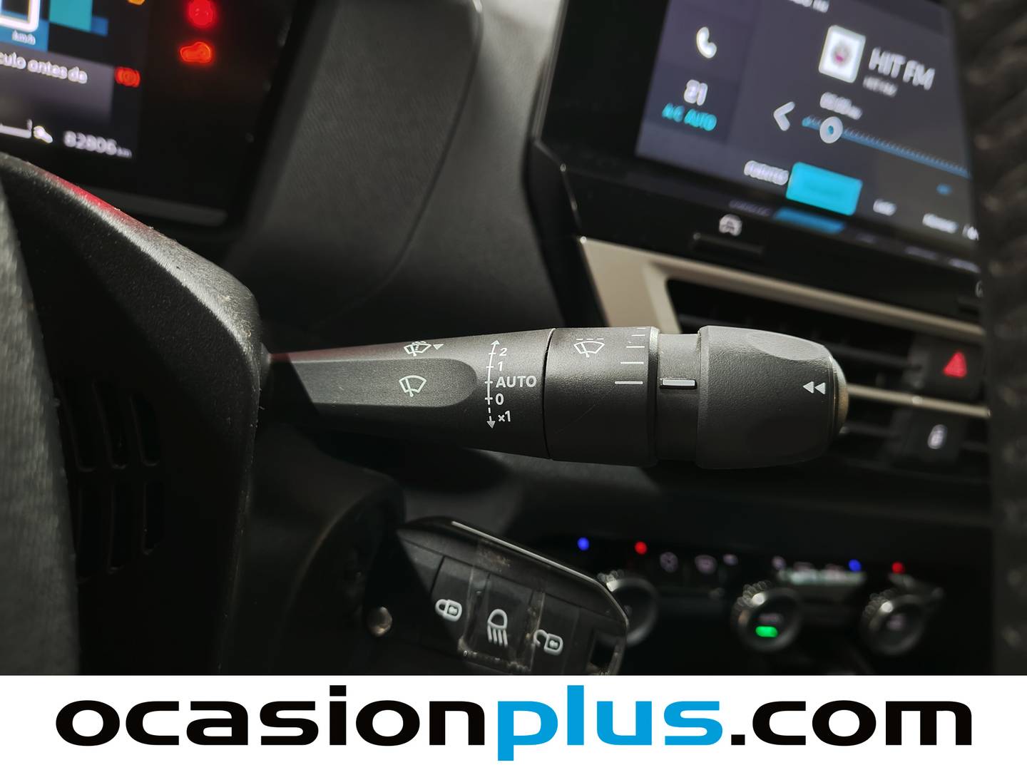 Foto Citroën C4 Citroen C4 PureTech 130 S&S You (131 CV)