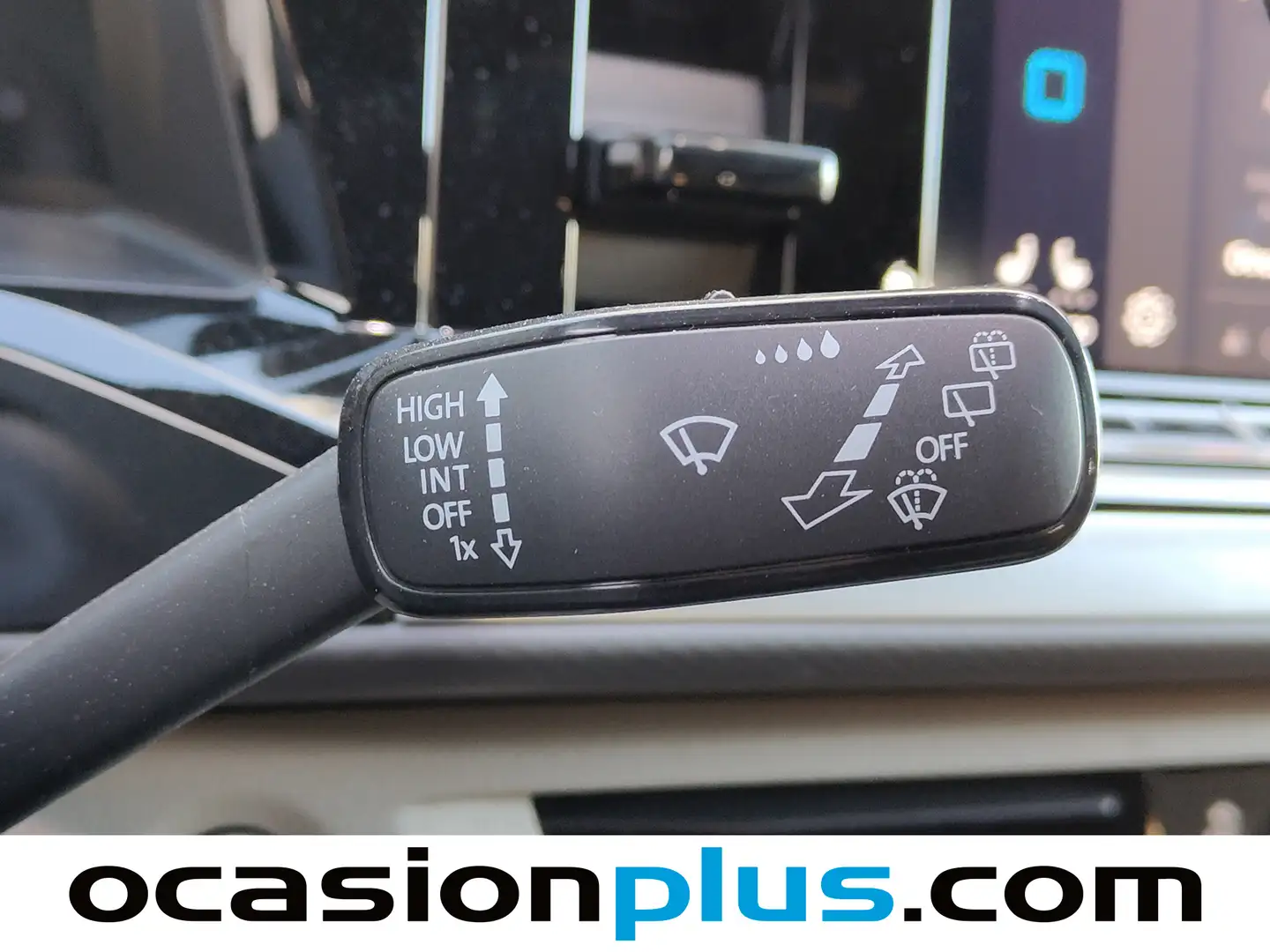 Foto Volkswagen Multivan Volkswagen Multivan Life Batalla Corta 1.4 TSI PHEV (218 CV) DSG