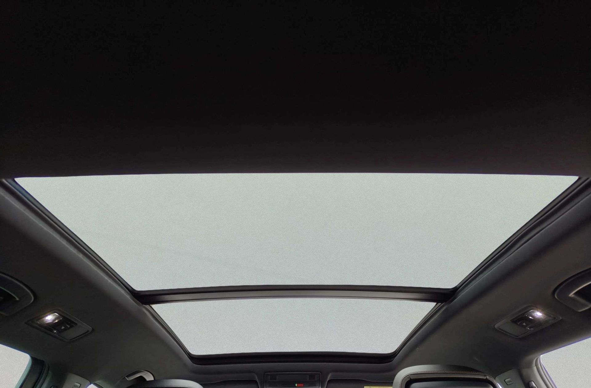 SEAT Tarraco 1.5 TSI Xcellence Plus 7 plazas - foto 6