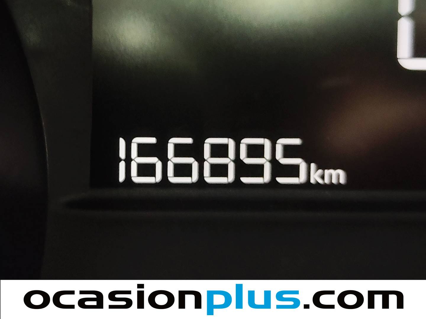 Foto Peugeot 208 Peugeot 208 1.6 BlueHDi Style (100 CV)