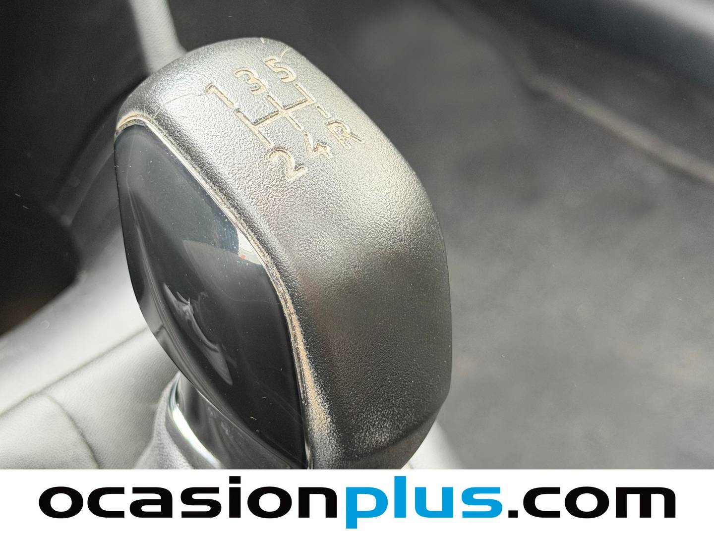 Foto Peugeot 208 Peugeot 208 PureTech 82 S&S Active (82 CV)