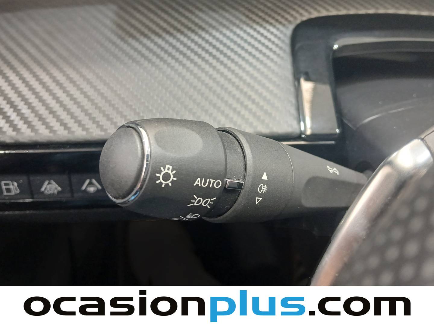 Foto Peugeot 508 Hybrid Peugeot 508 Hybrid 225 GT e-EAT8 (225 CV)