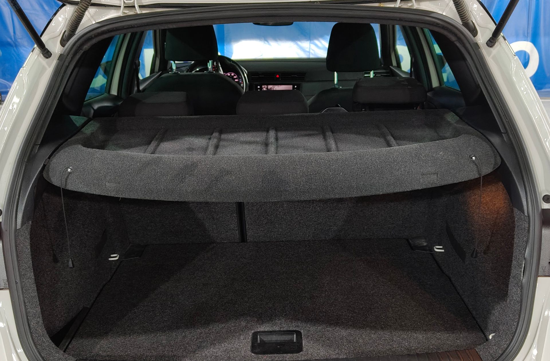 SEAT Arona 1.0 TSI Ecomotive FR Edition - foto 17