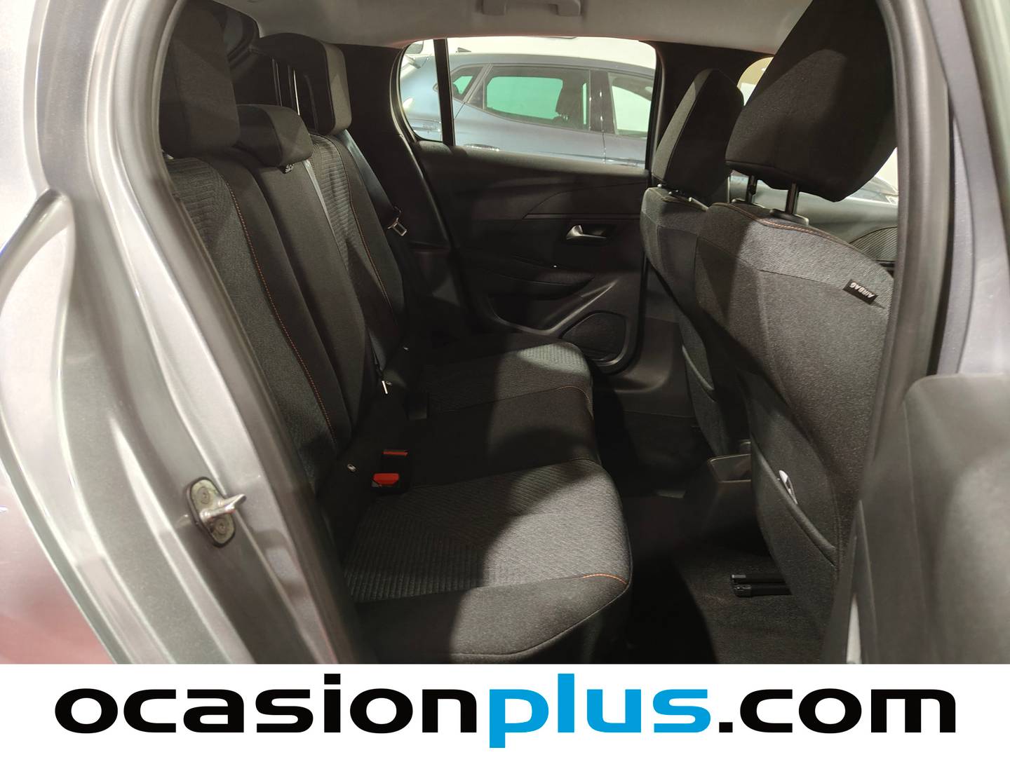 Peugeot 208 Peugeot 208 Style Hybrid 110 eDCS6 (110 CV) barato