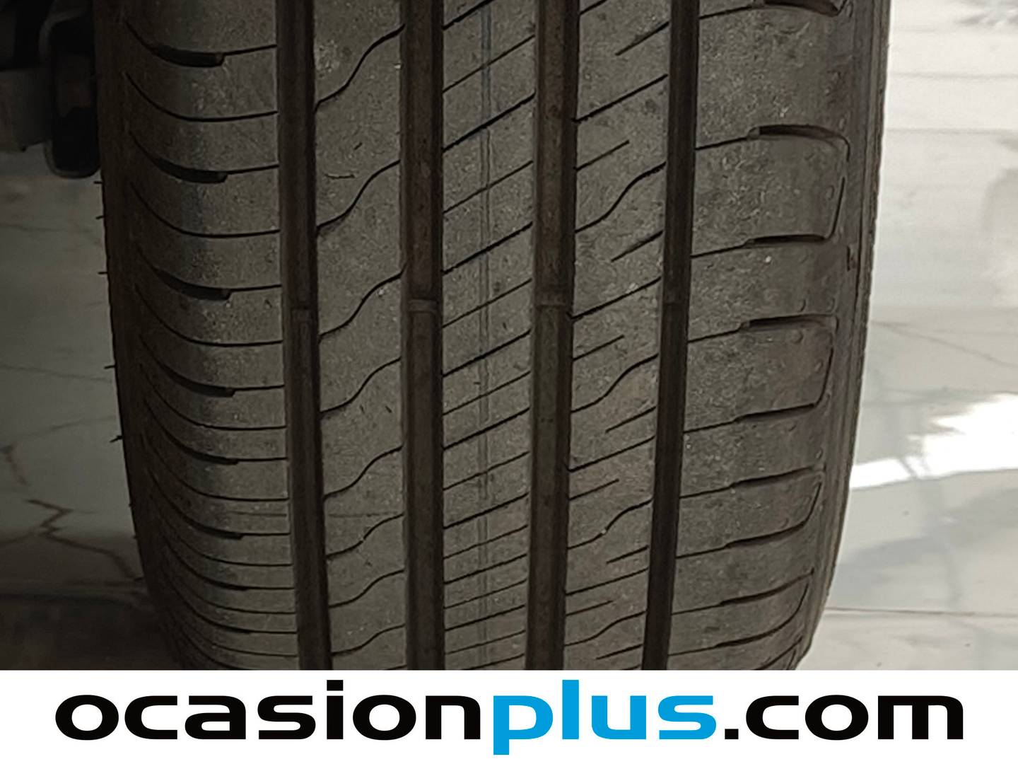 Seat Arona Seat Arona 1.0 TSI S&S Style (115 CV) gasolina
