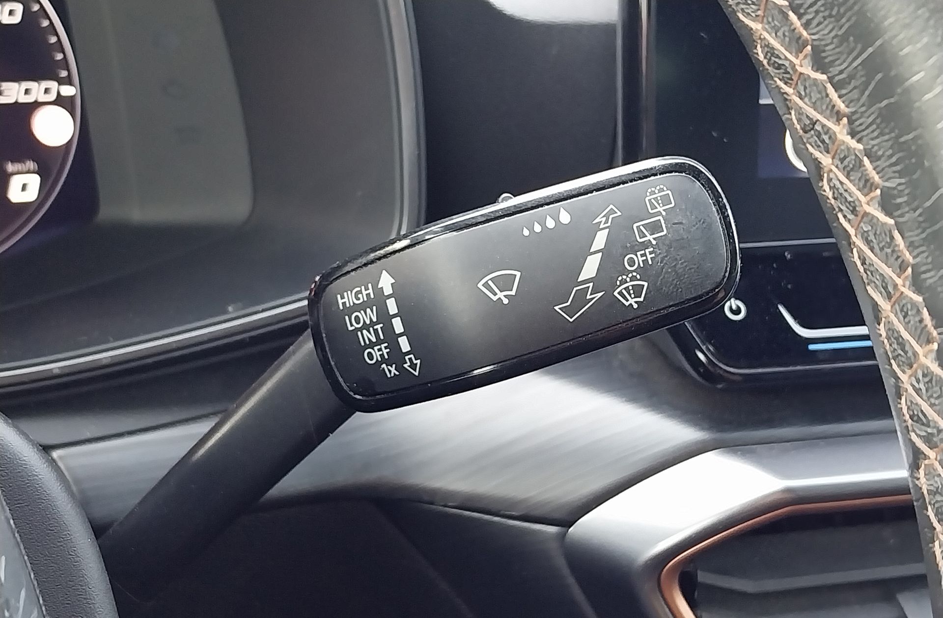 Cupra Formentor 1.5 TSI - foto 28