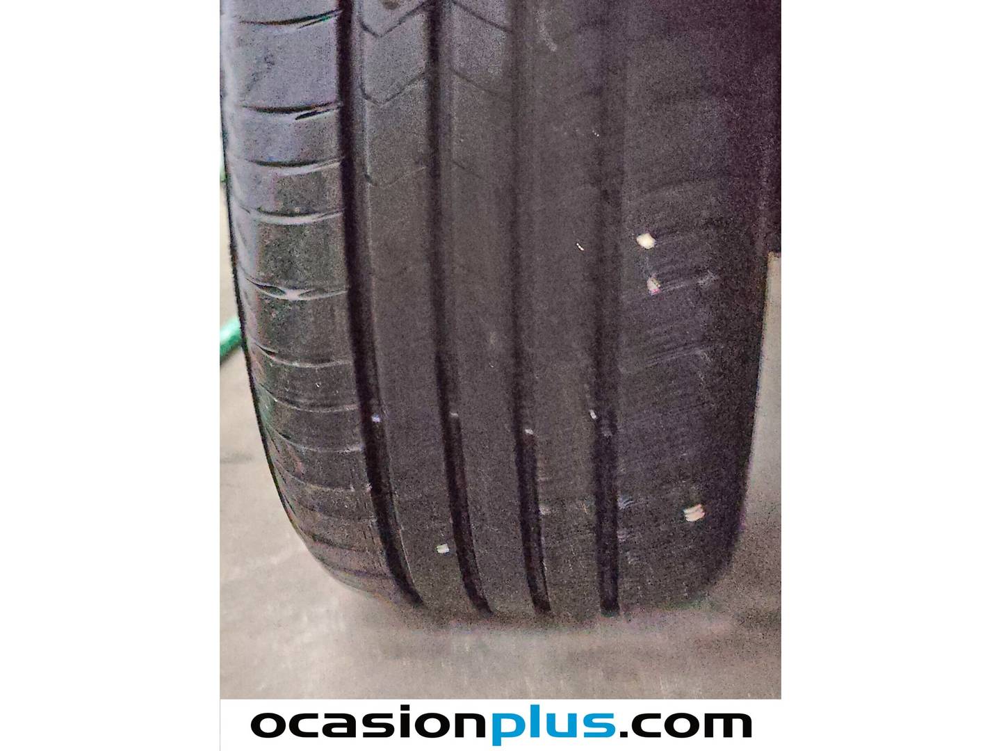 Foto DR AUTOMOBILES DR 4.0 DR AUTOMOBILES DR4 1.5  (116 CV)