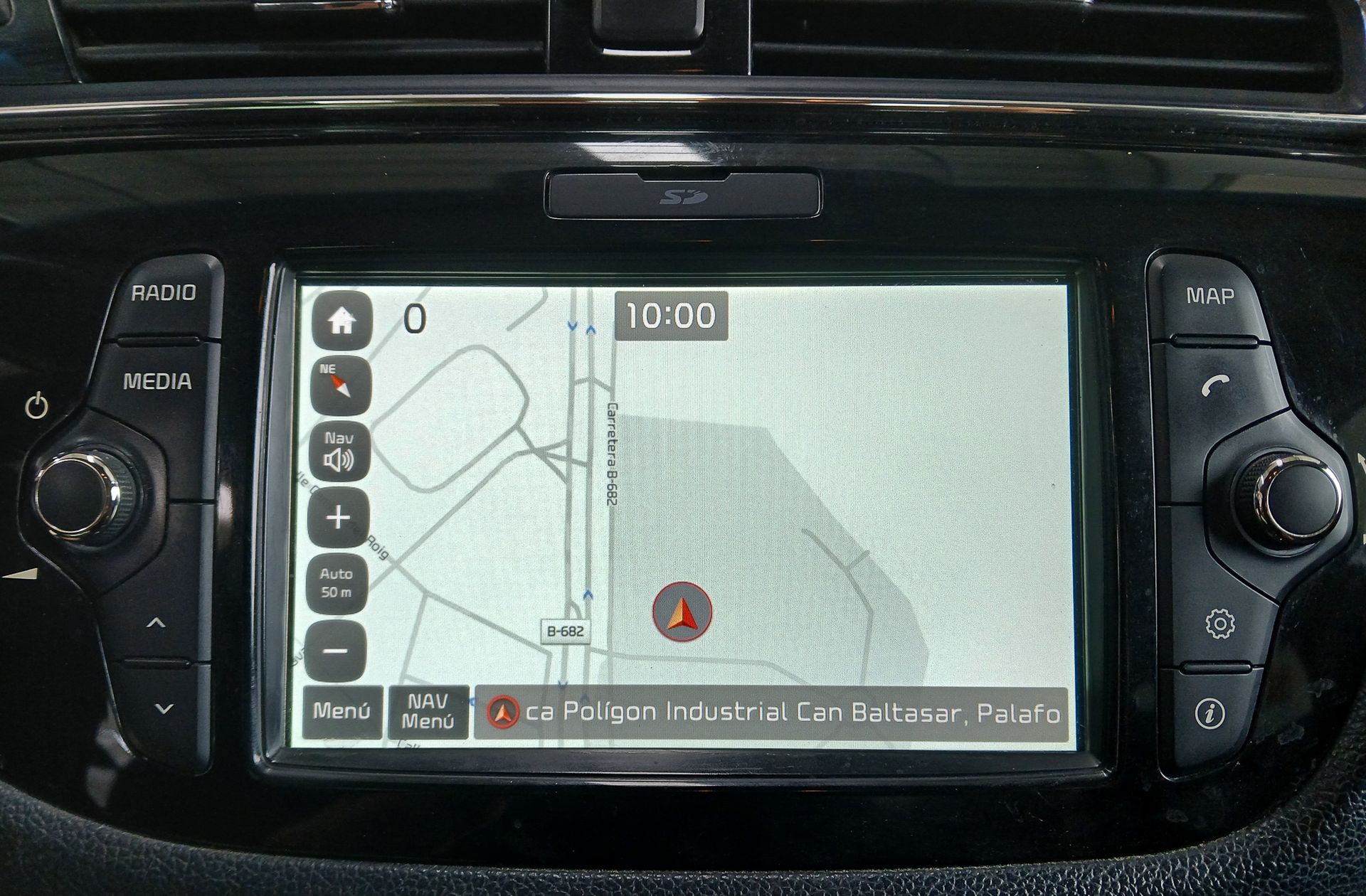 Kia Ceed 1.0 T-GDi Eco-Dynamics x-Tech17 - foto 7