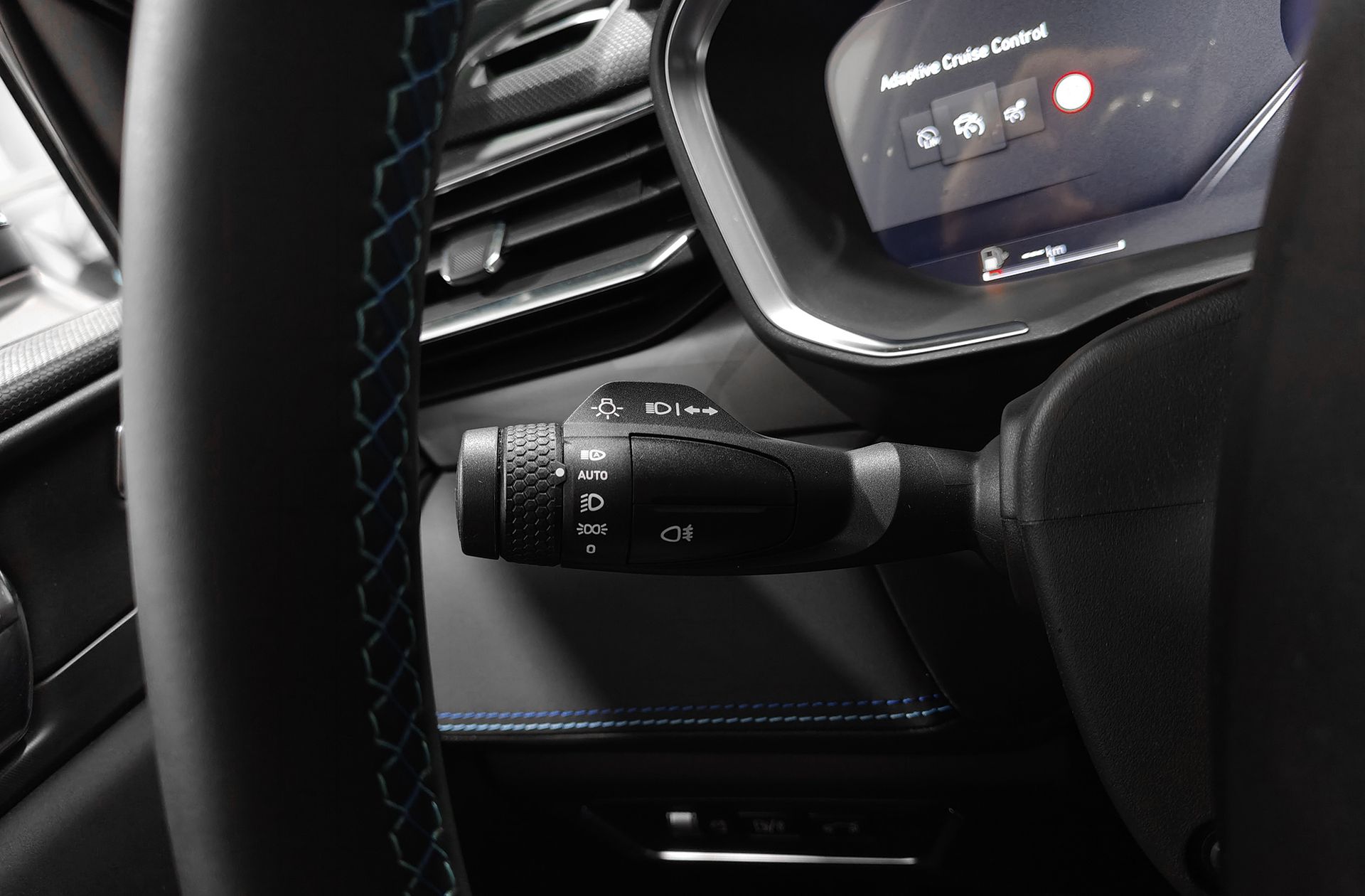 Lynk & Co 01 1.5 PHEV - foto 30