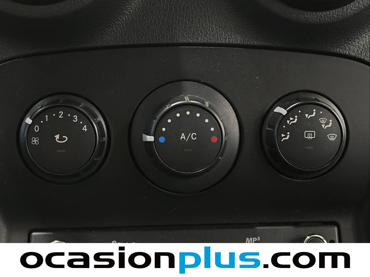 Mercedes Citan Mercedes Citan Combi 109 CDI Tourer Base Largo (90 CV) diésel
