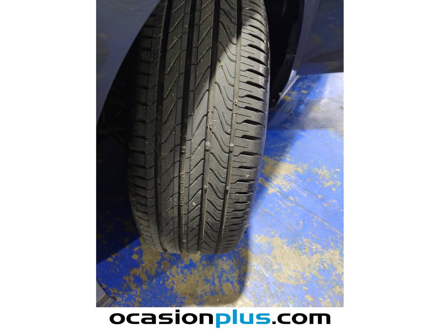 Volkswagen Golf Volkswagen Golf 2.0 TDI (115 CV) al mejor precio