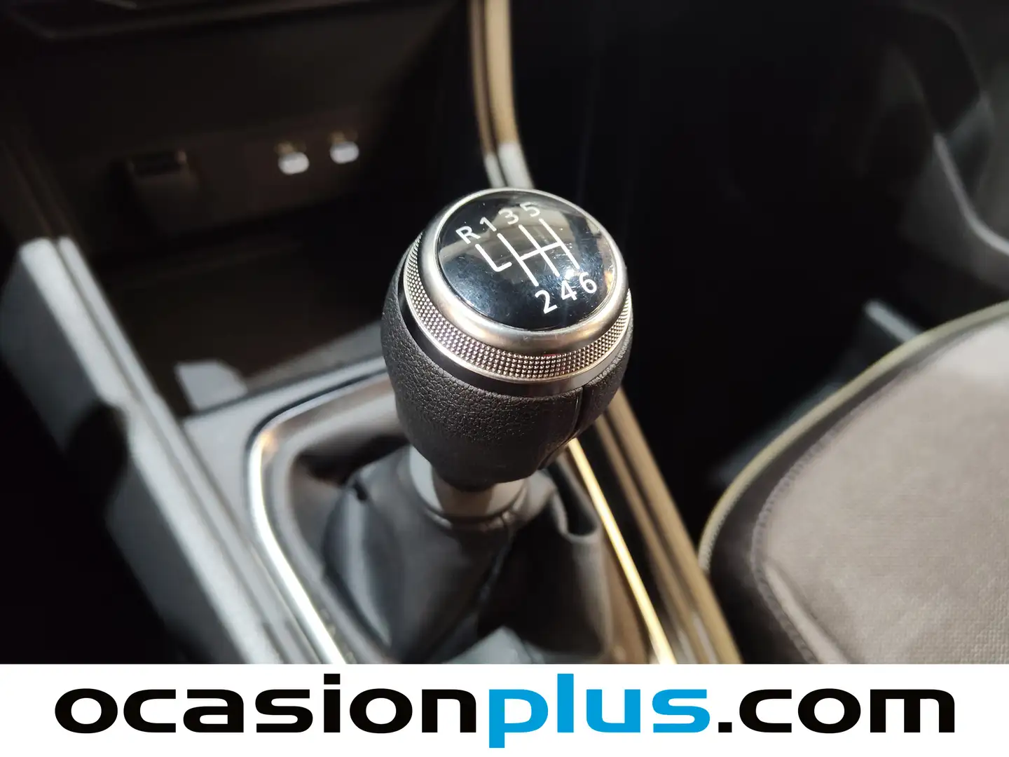 Foto Renault Captur Renault Captur Techno TCe (90 CV)