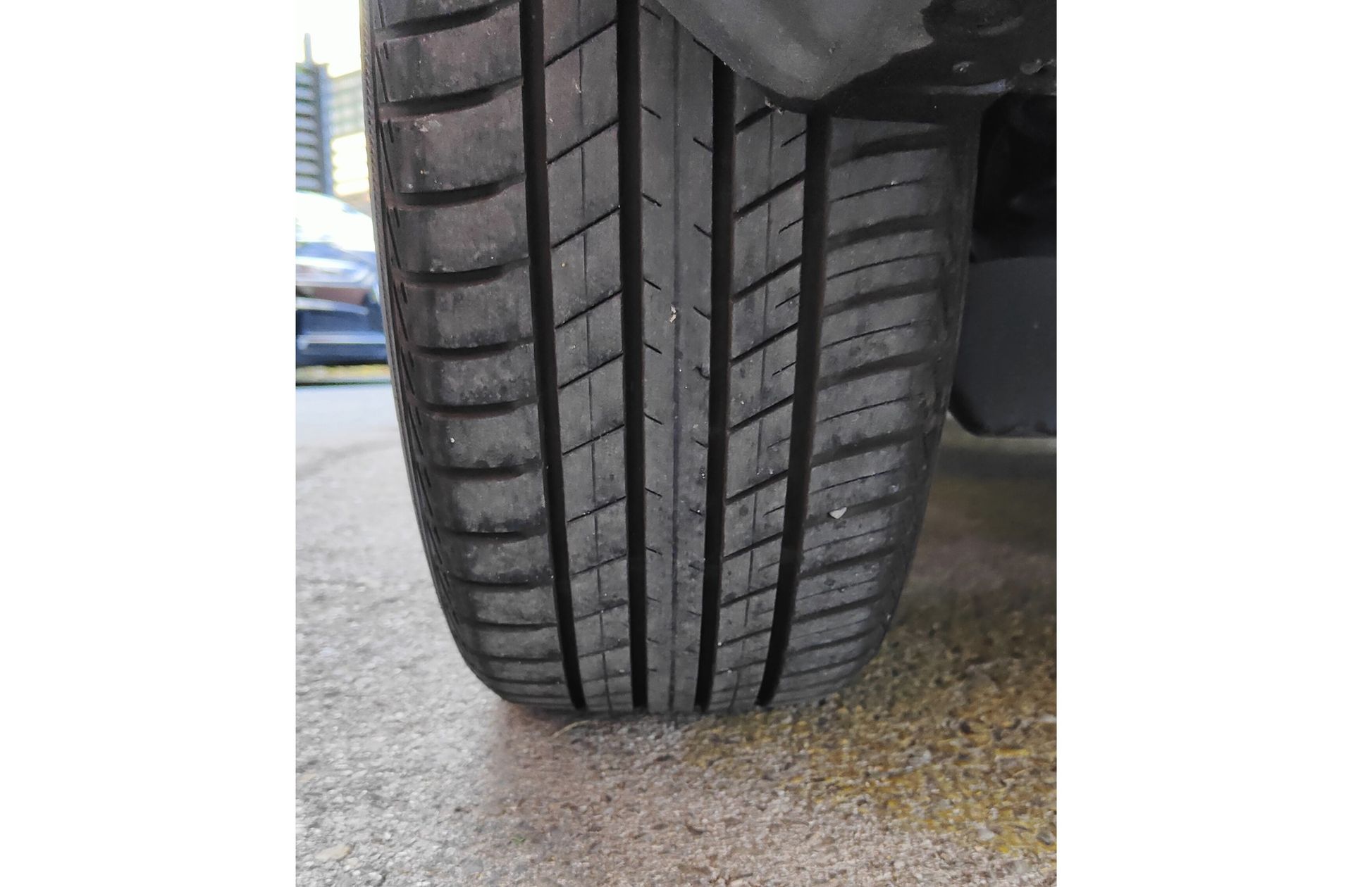 Citroën C5 Aircross PureTech 130 Plus - foto 41