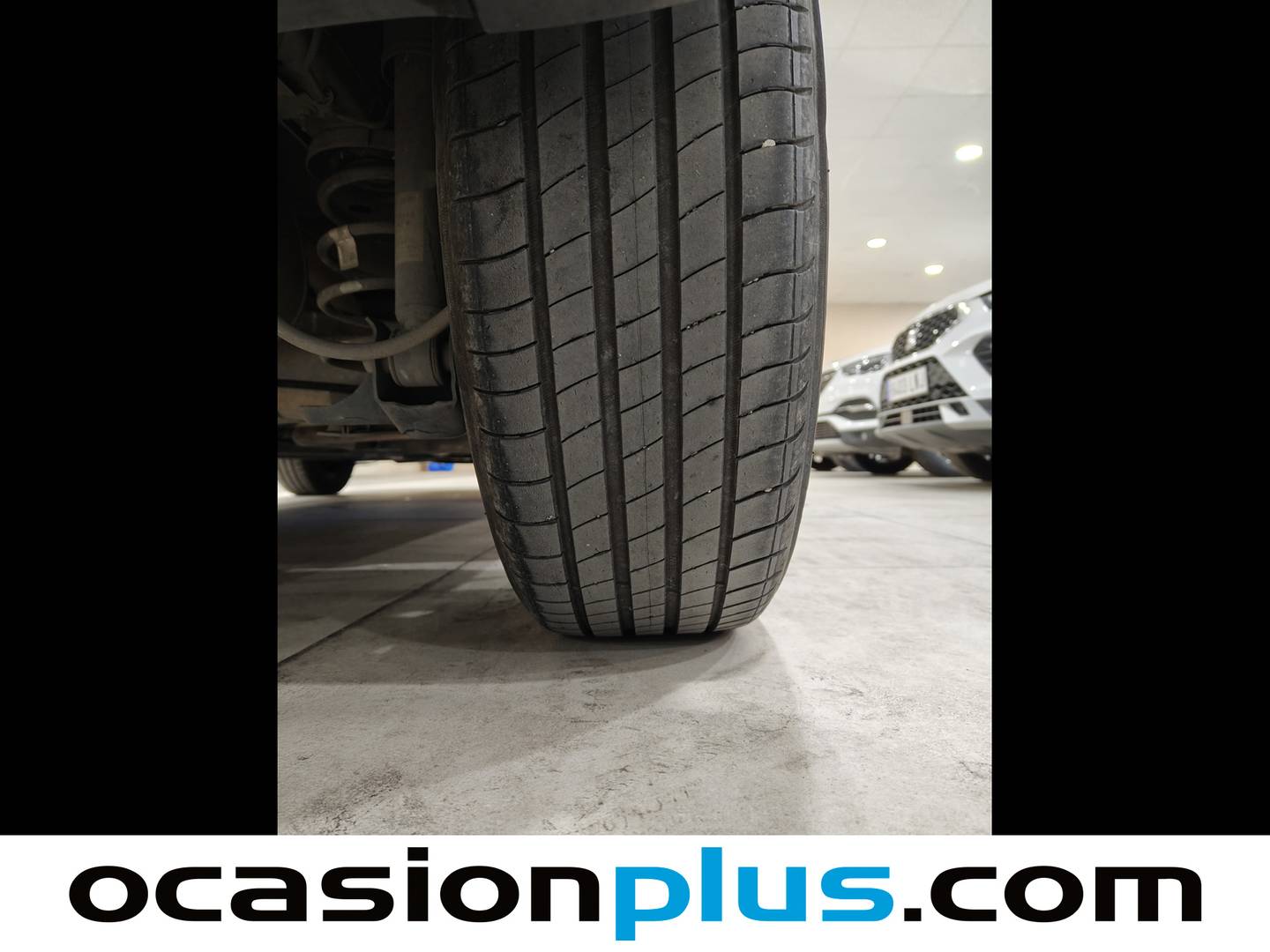 Foto Hyundai Bayon Hyundai Bayon 1.2 MPI Klass (84 CV)