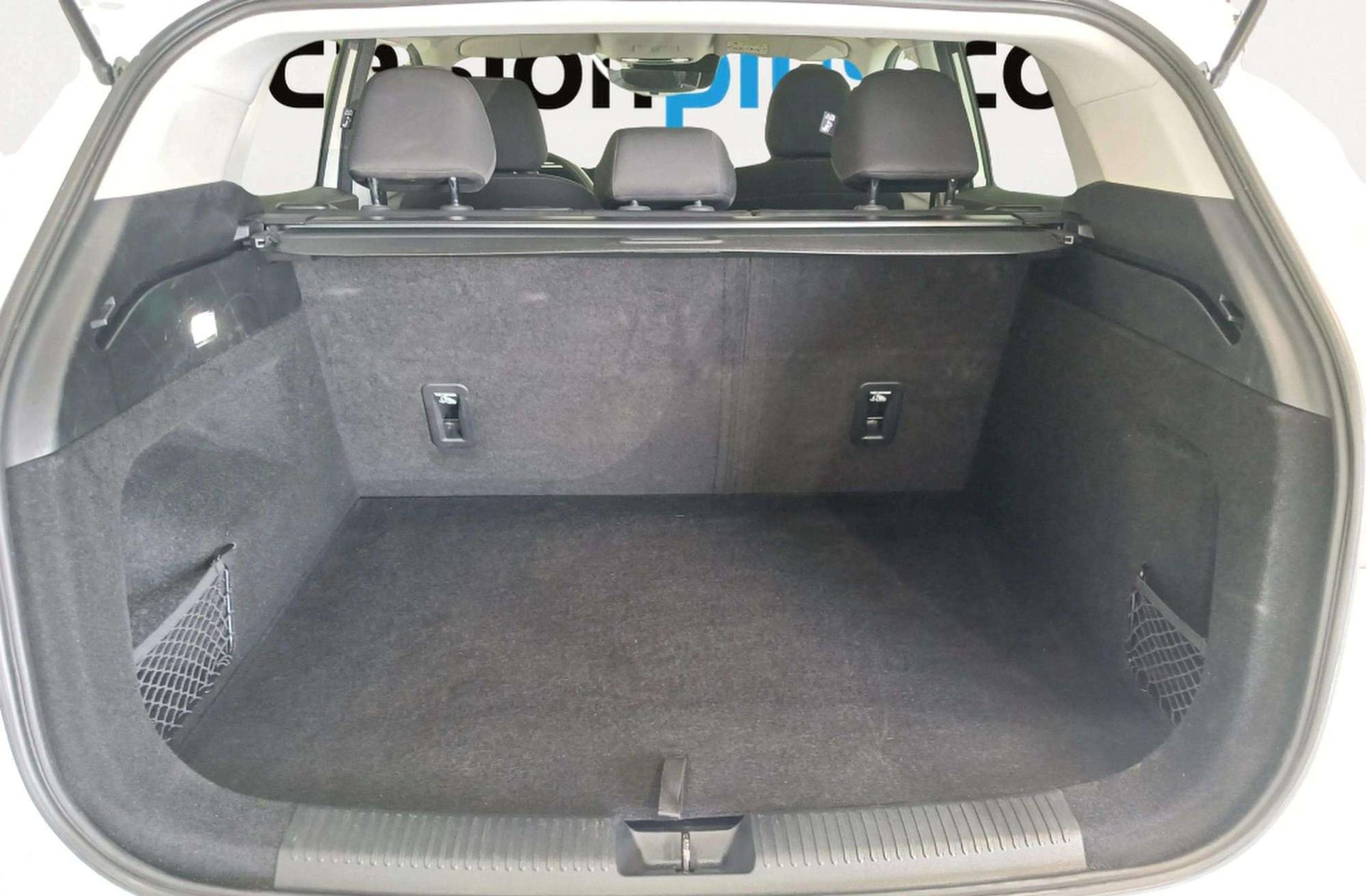 MG HS 1.5T Comfort DCT - foto 18