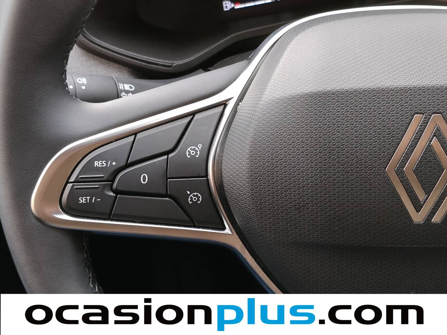 Foto Renault Clio Renault Clio Evolution dCi (100 CV)