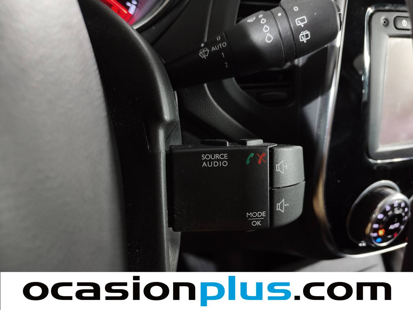 Renault Captur Renault Captur Zen Energy TCe (90 CV) al mejor precio
