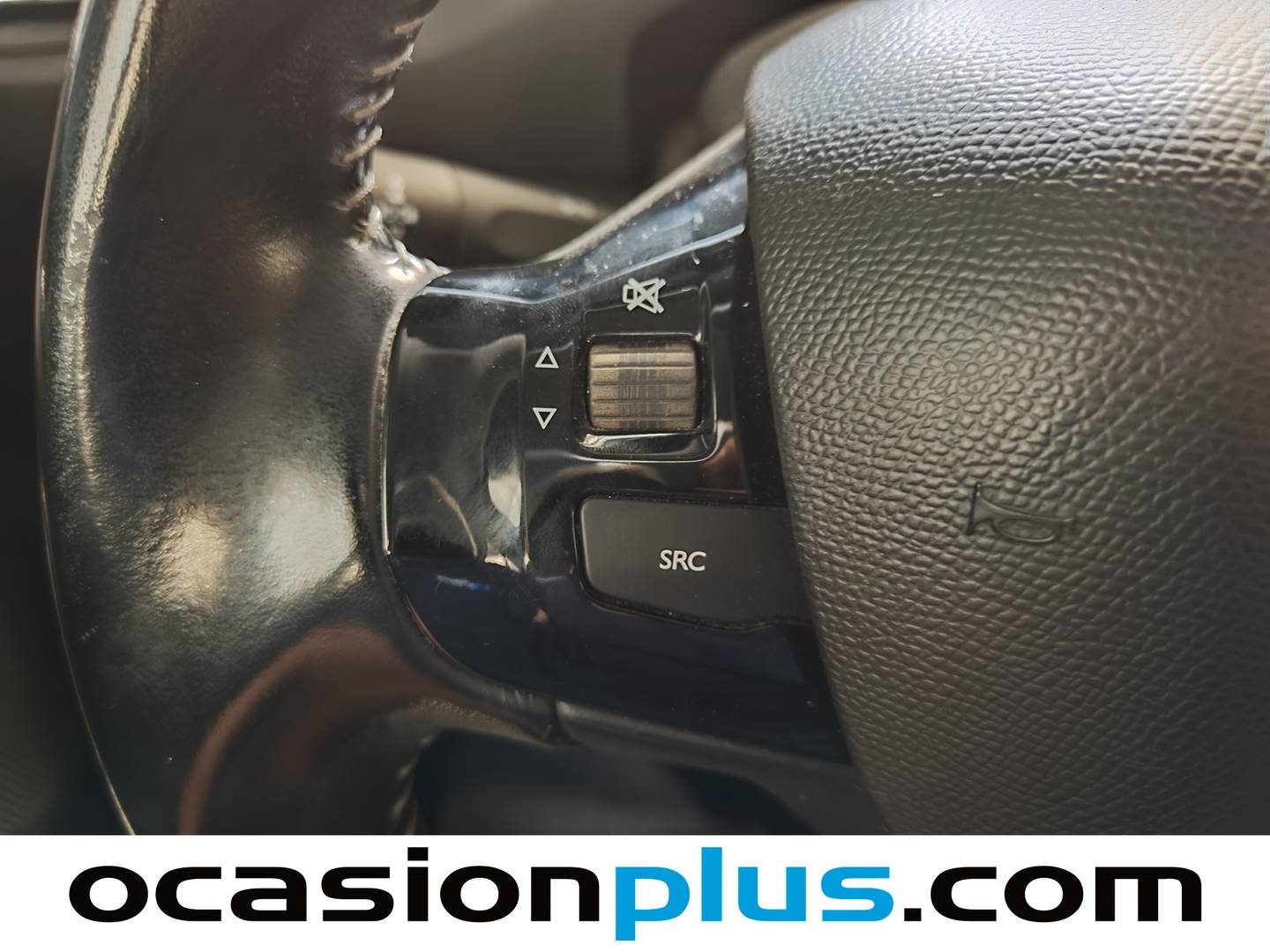 Peugeot 308 Peugeot 308 BlueHDi 130 S&S Allure (130 CV) seminuevo