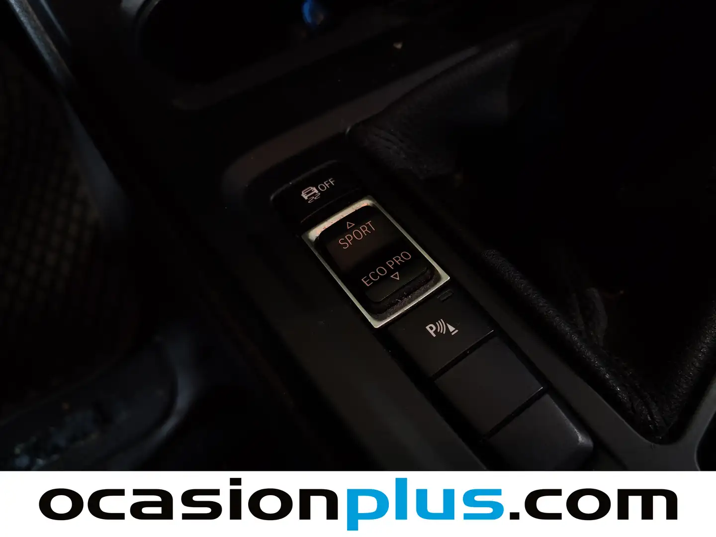 Foto BMW X1 BMW X1 sDrive18d (150 CV)