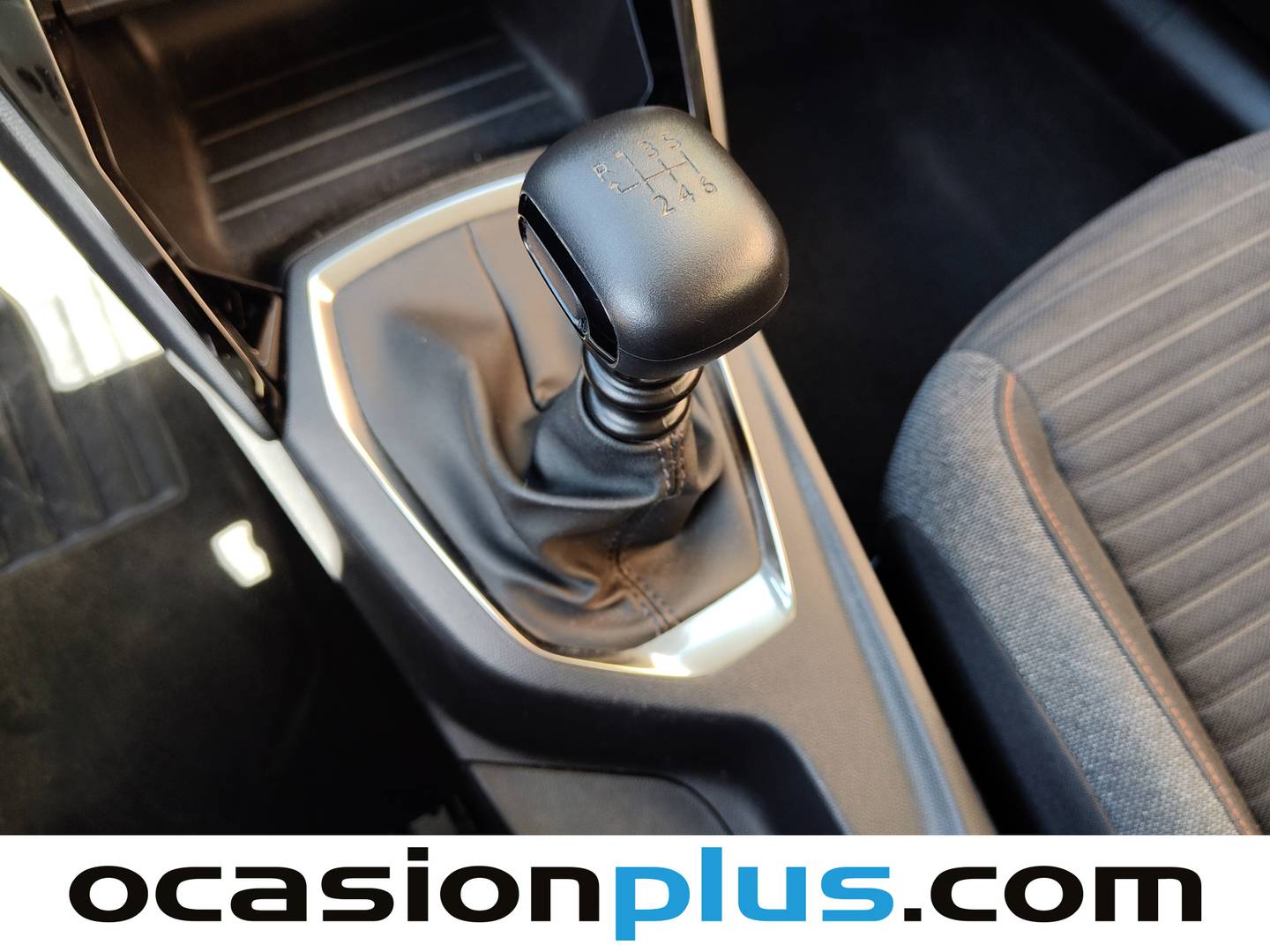 Foto Peugeot 208 Peugeot 208 PureTech 100 Active Pack (100 CV)