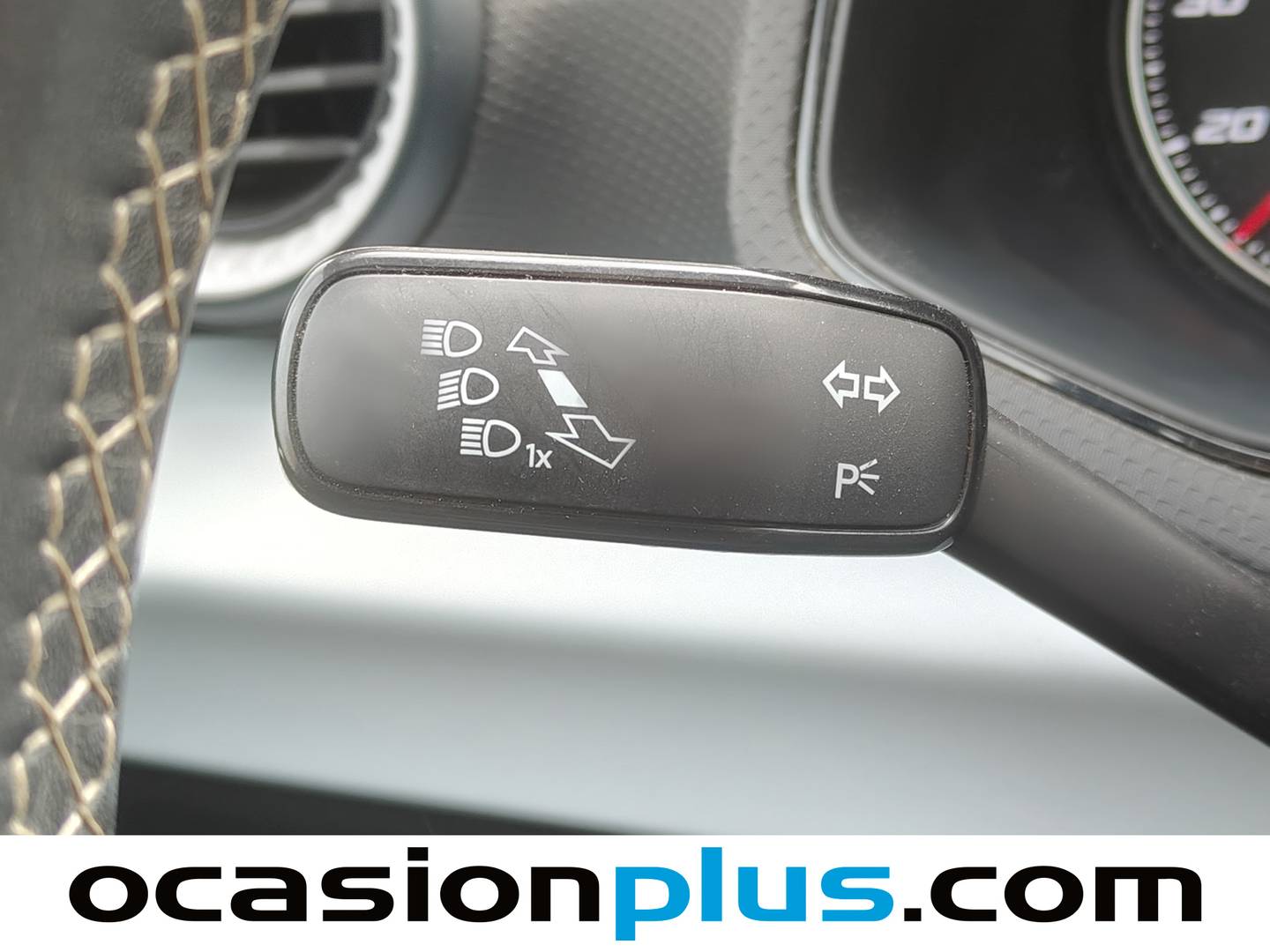 Seat Arona Seat Arona 1.0 TSI Style XL Edition (110 CV) 110cv