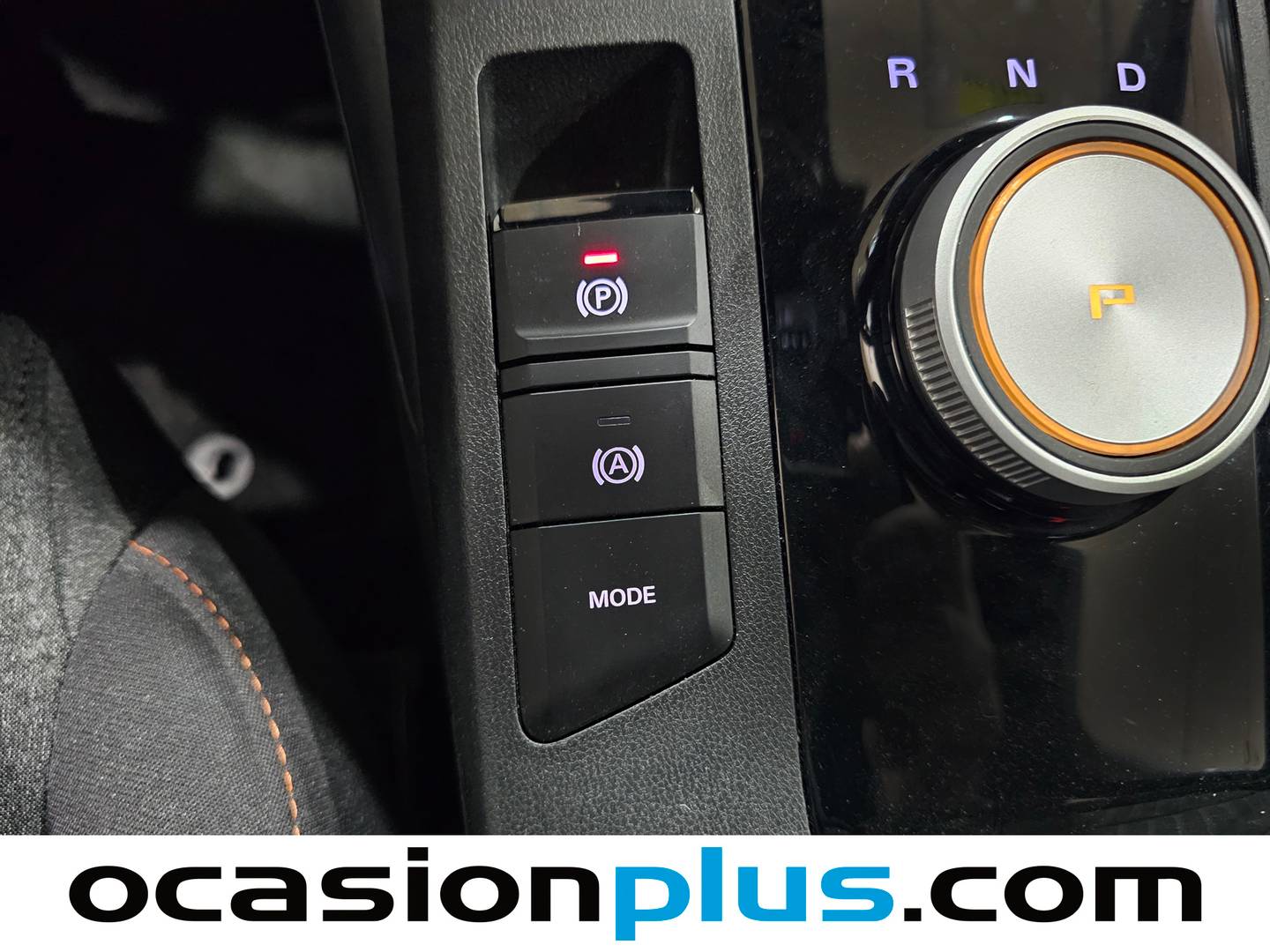 MG MG3 Hybrid+ MG MG3 Hybrid+ Comfort (195 CV) al mejor precio