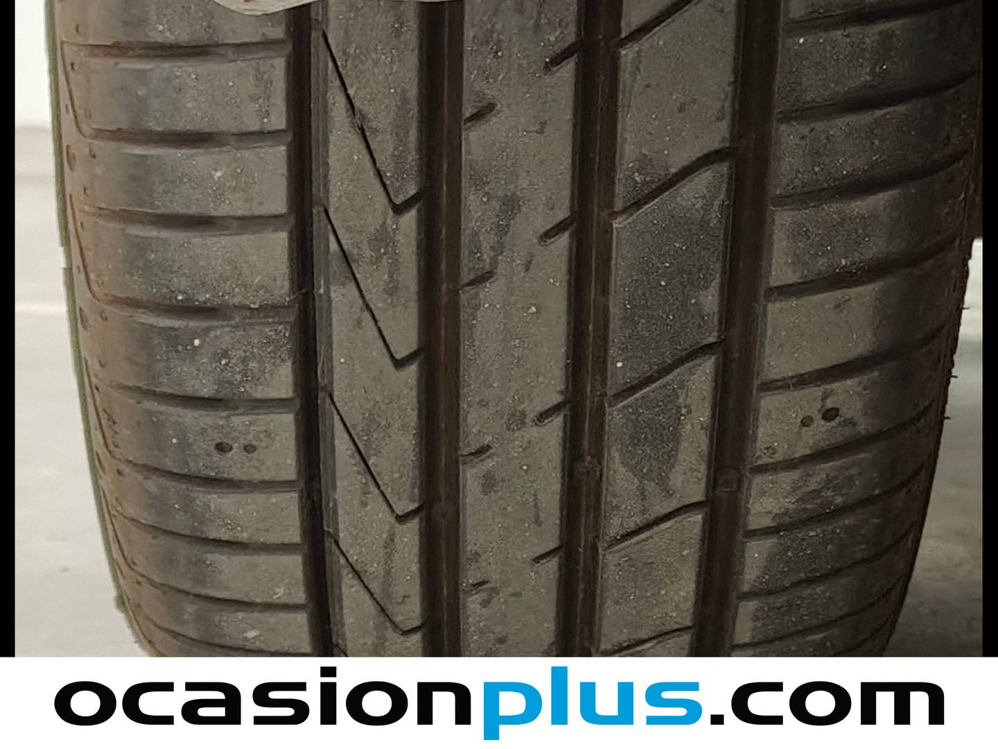 BMW Serie 3 BMW Serie 3 320d (184 CV) de segunda mano