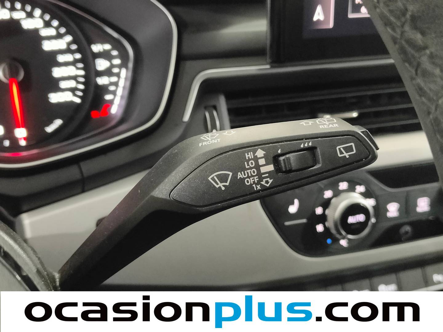 Audi A4 Audi A4 Avant Advanced 35 TFSI (150 CV) S tronic barato