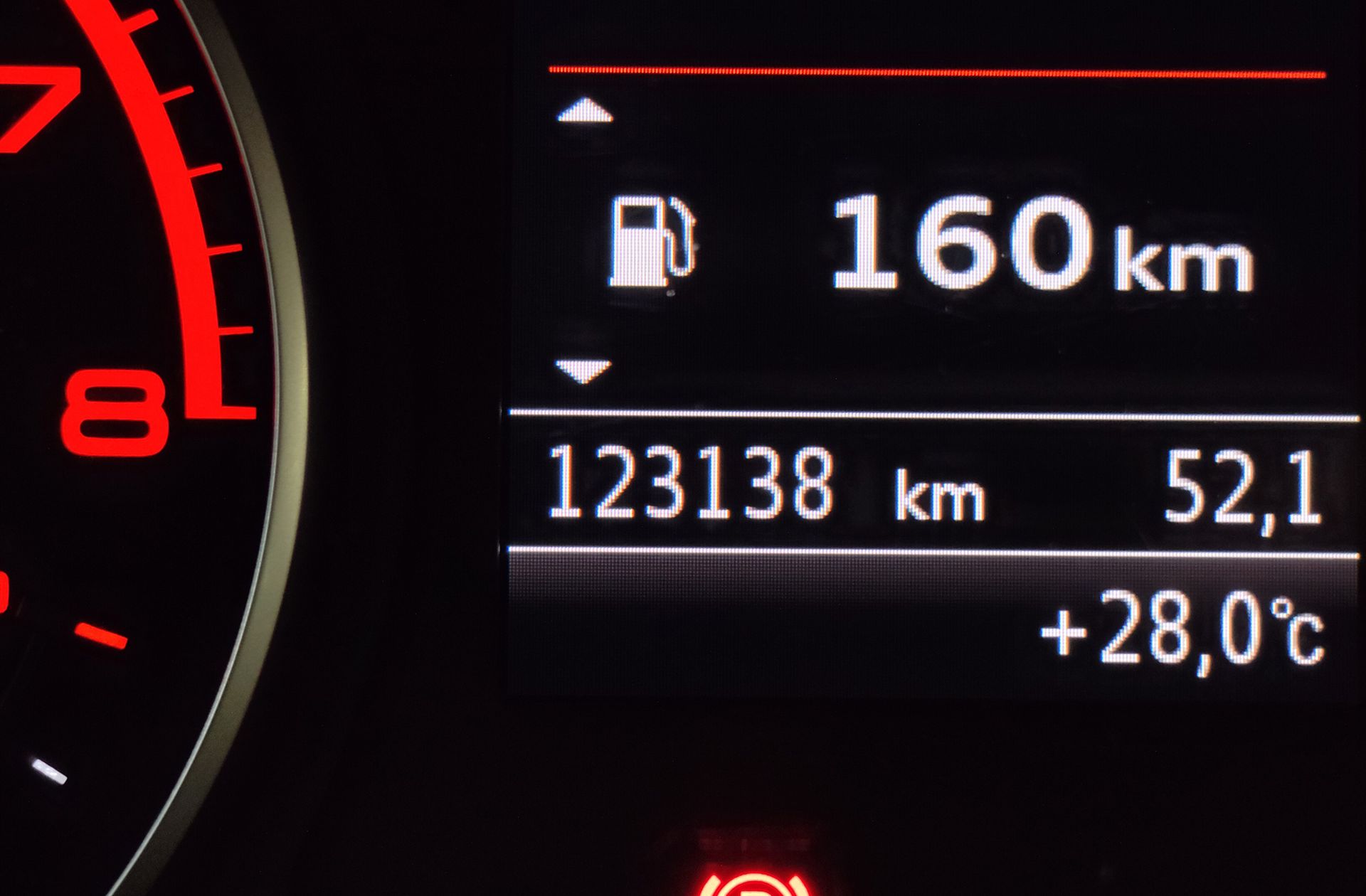 Audi A3 Sportback S line 35 TFSI - foto 13