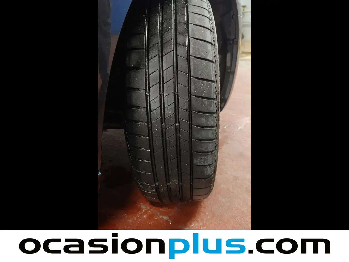 Foto Audi A1 Audi A1 Citycarver Citycarver 30 TFSI (116 CV) S tronic