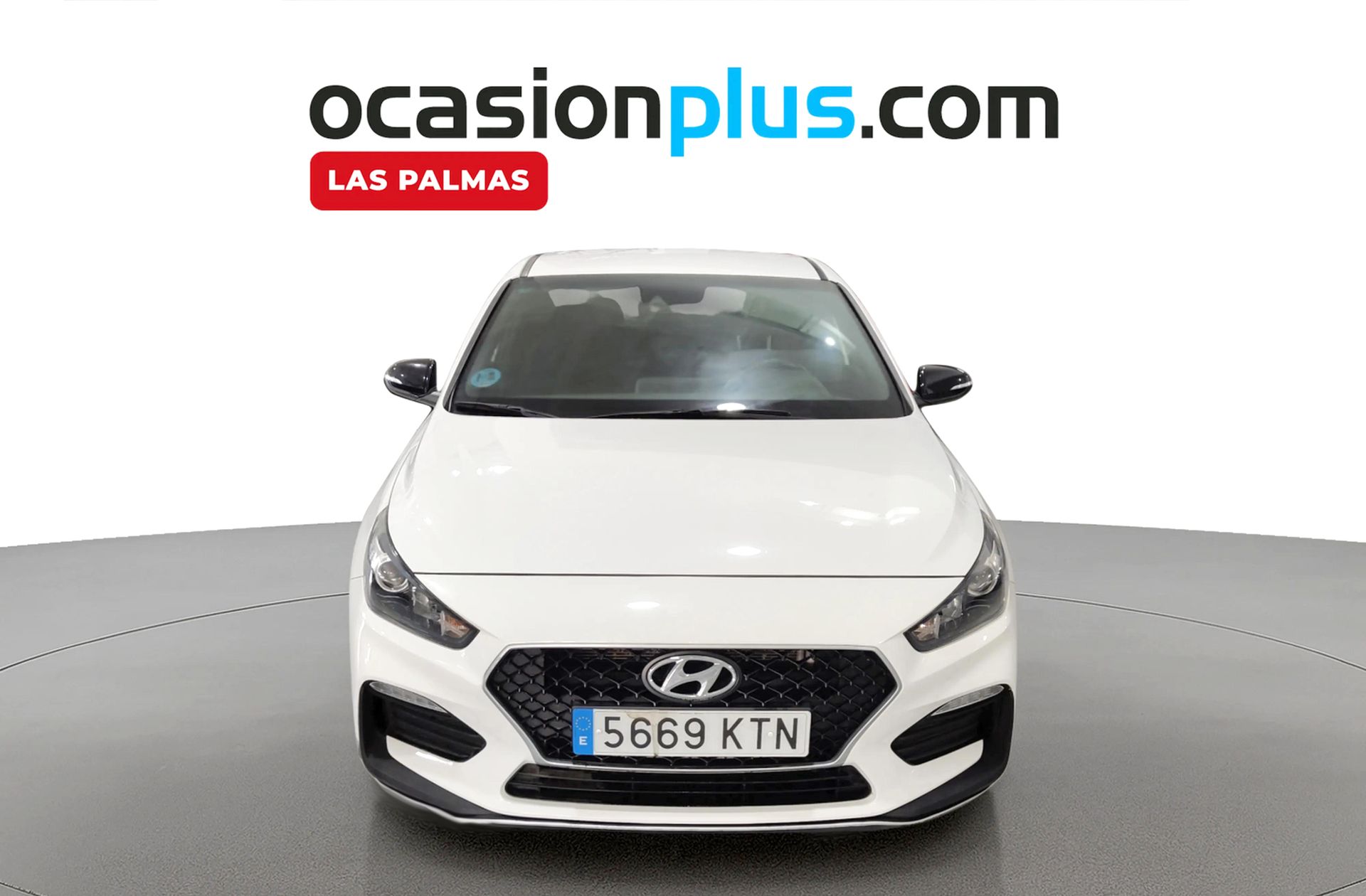 Hyundai i30 1.0 T-GDi N Line - foto 13