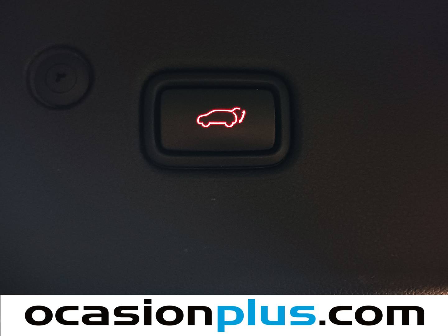 KIA Sportage Kia Sportage 1.6 T-GDi GT Line DCT 4x4 (177 CV) 2019