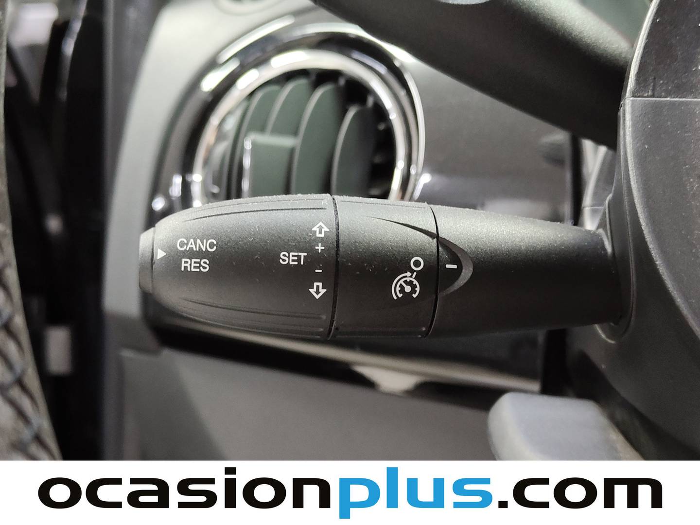 Foto Fiat 500 Fiat 500 1.2 Pop (69 CV)