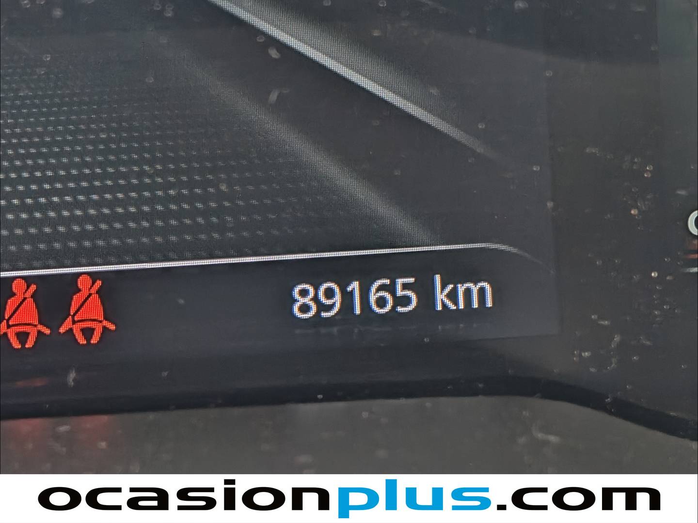 MG ZS MG ZS 1.0T Luxury Auto (111 CV) seminuevo