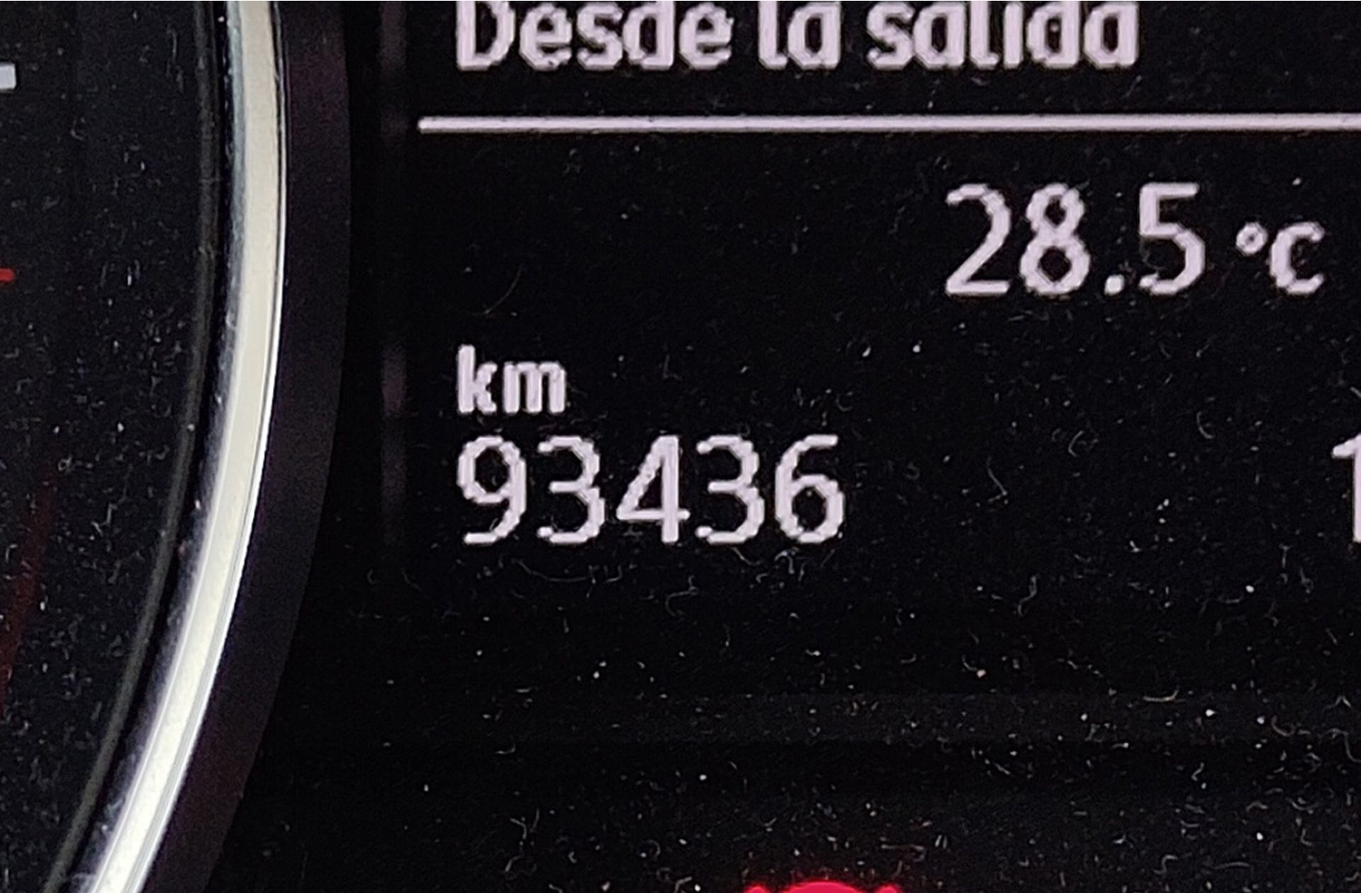 Volkswagen Passat Edition 2.0 TDI - foto 9