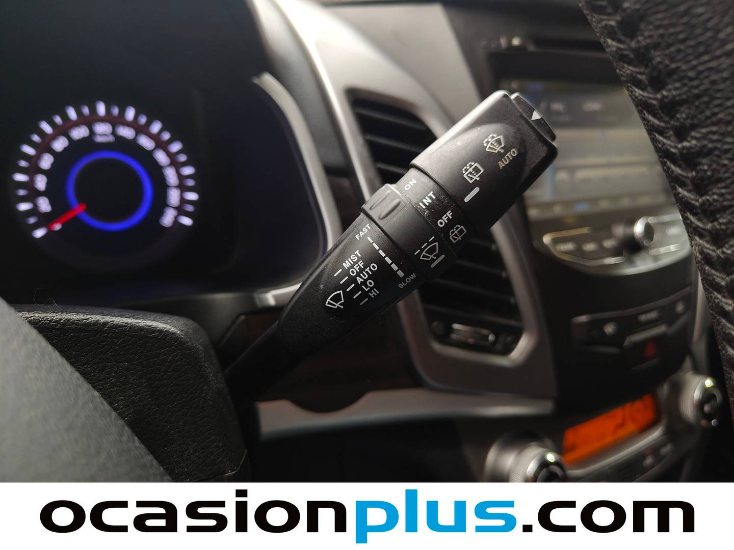 SsangYong Korando SsangYong Korando D22T Premium 4x2 (178 CV) al mejor precio