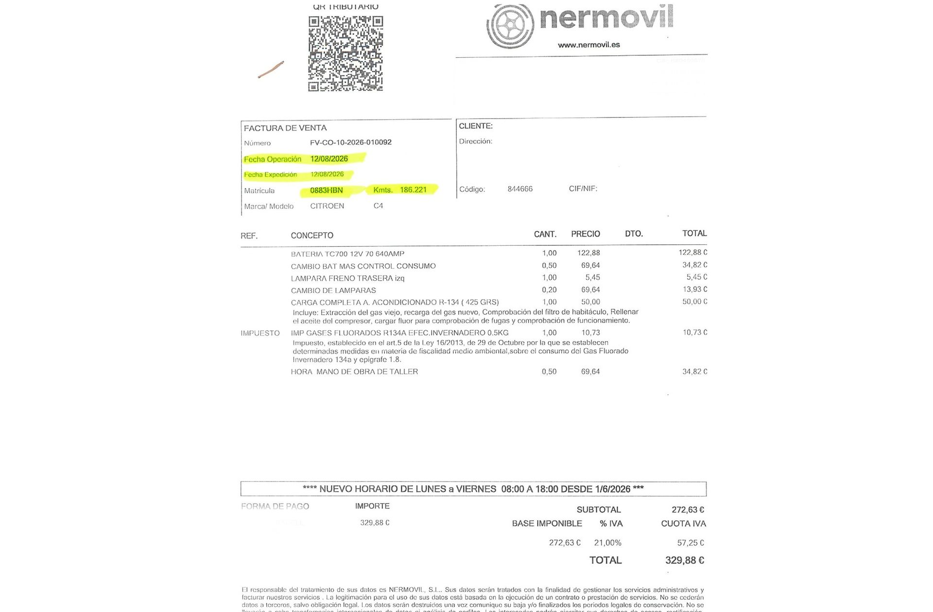 Citroën C4 1.6 HDi Sport - foto 17