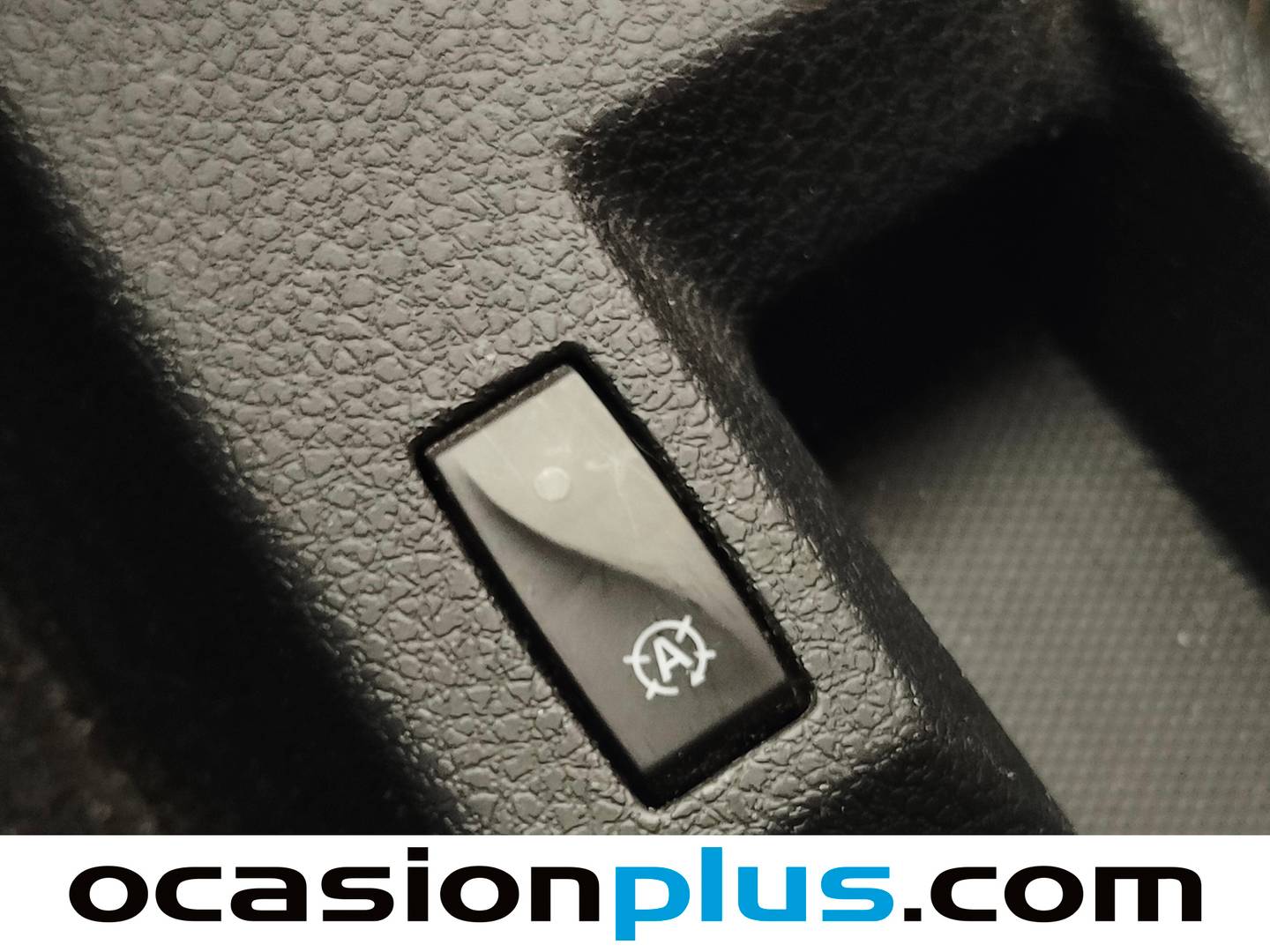 Dacia Sandero Dacia Sandero SL Aniversario TCE (100 CV) GLP glp