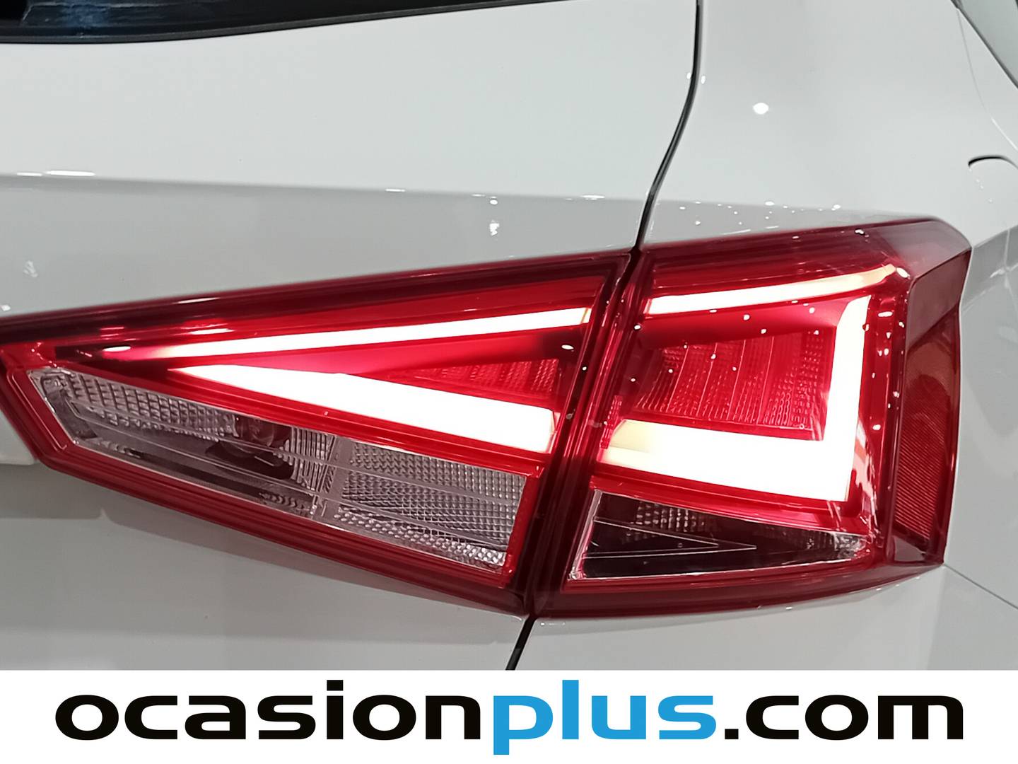 Seat Arona Seat Arona 1.0 TSI Style XL (110 CV) km 0