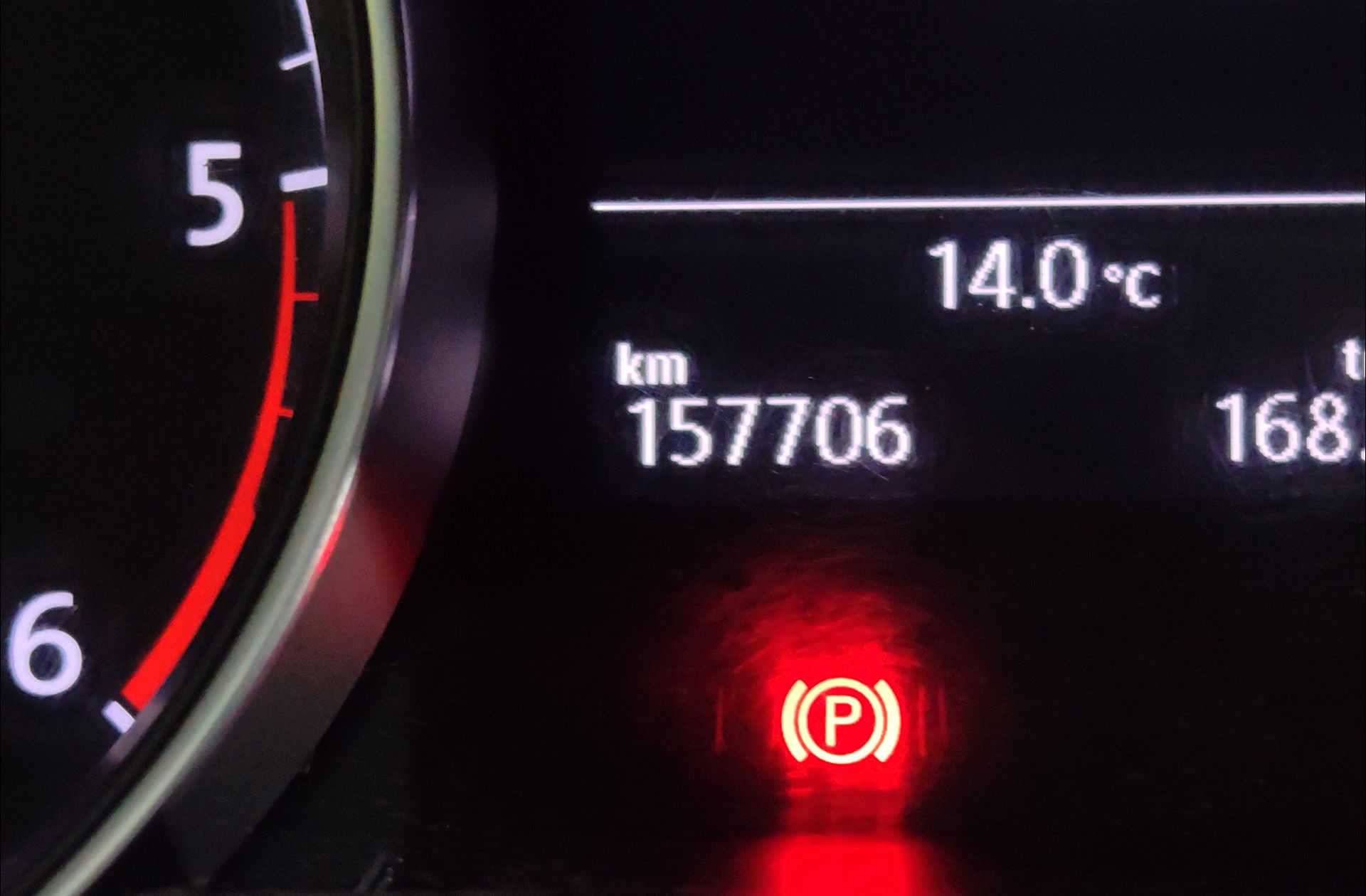 Volkswagen Golf Variant Variant Business 1.6 TDI - foto 8