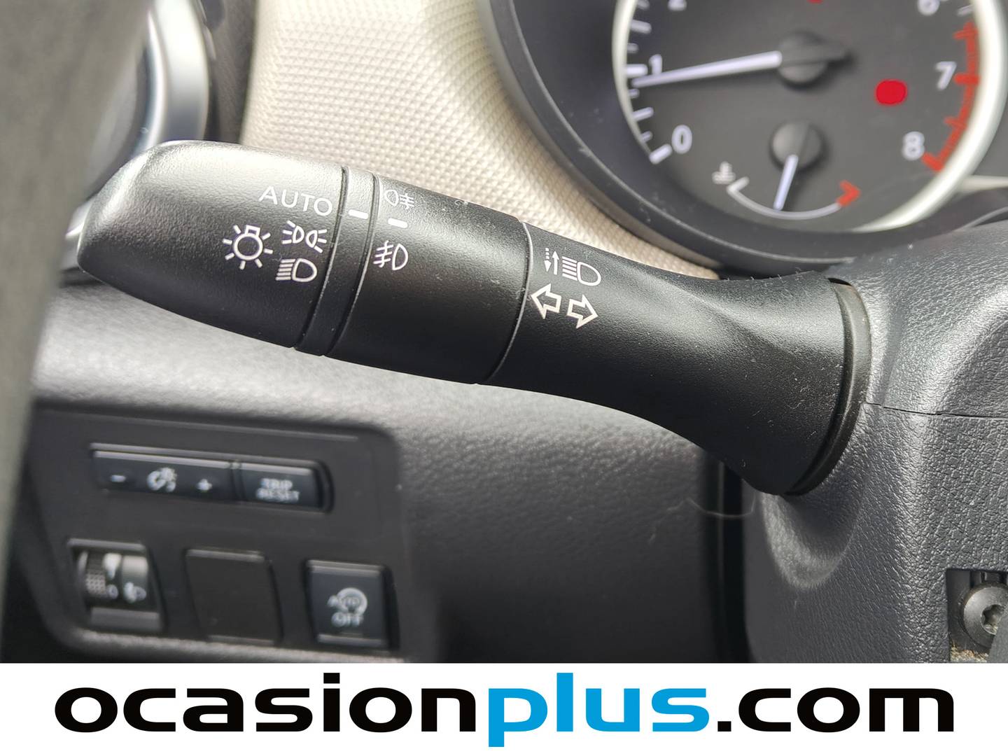 Foto Nissan Micra Nissan Micra IG-T 100 Acenta (100 CV)