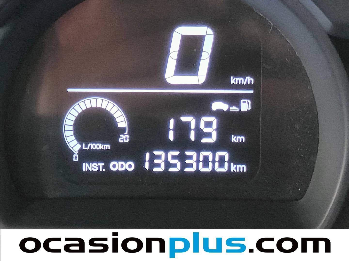 SsangYong Rodius SsangYong Rodius 2.0 e-Xdi Premium (155 CV) 7 Plazas seminuevo
