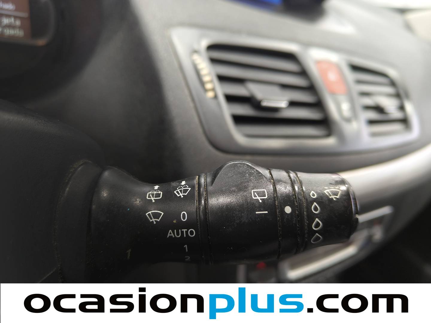 Foto Renault Mégane Renault Megane Sport Tourer Dynamique 1.5 dCi (105 CV)